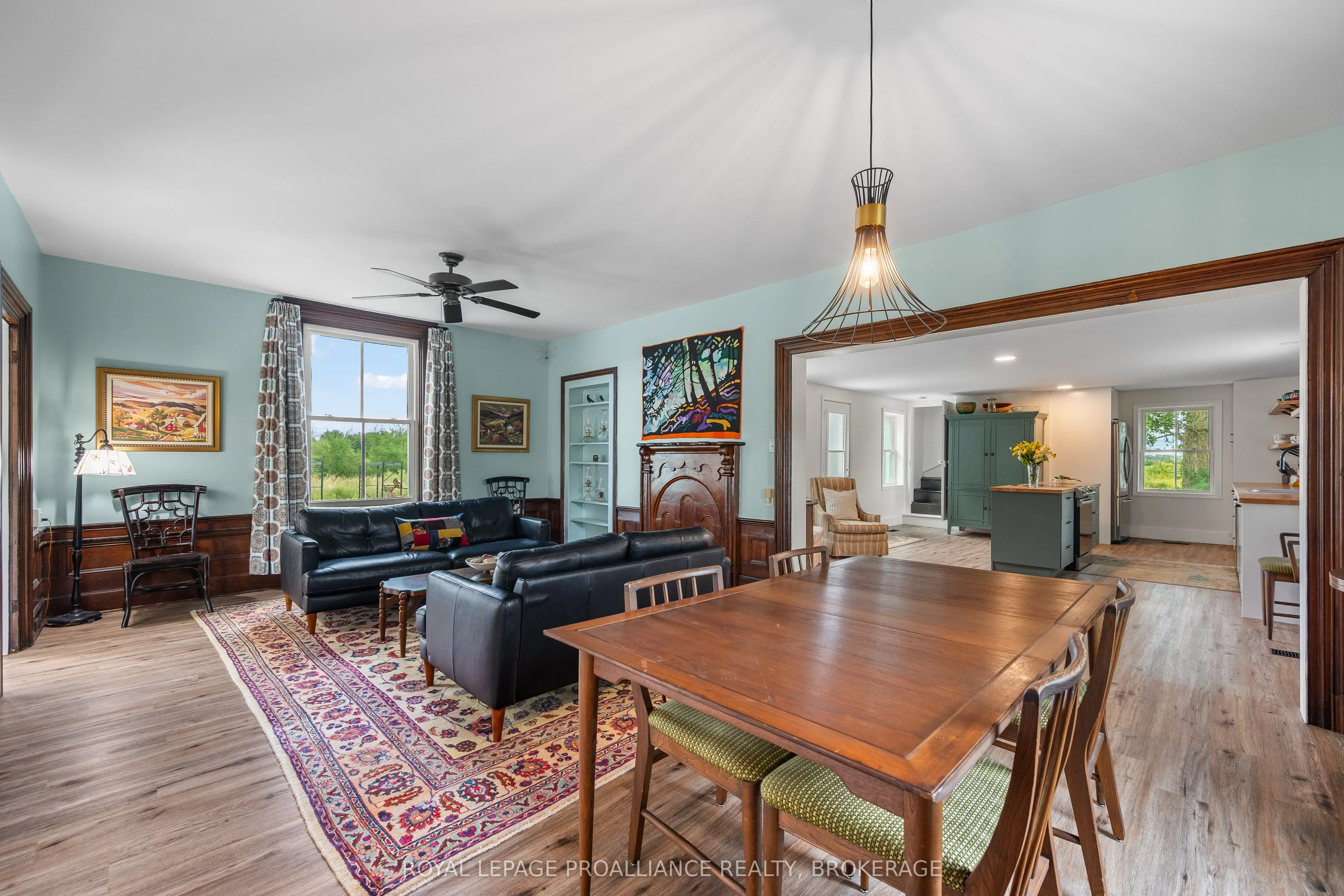 3787 Pine Grove Road