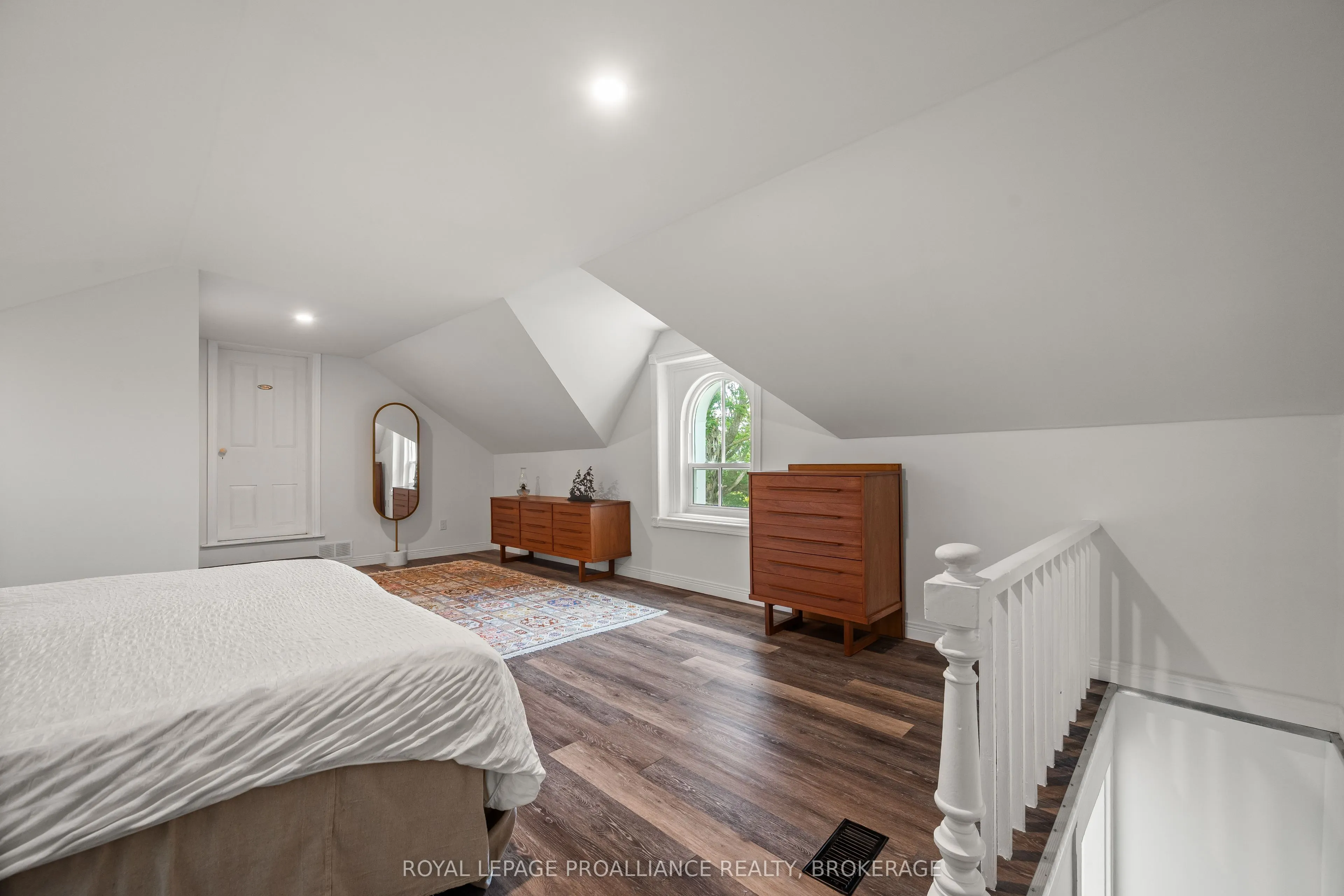 3787 Pine Grove Road