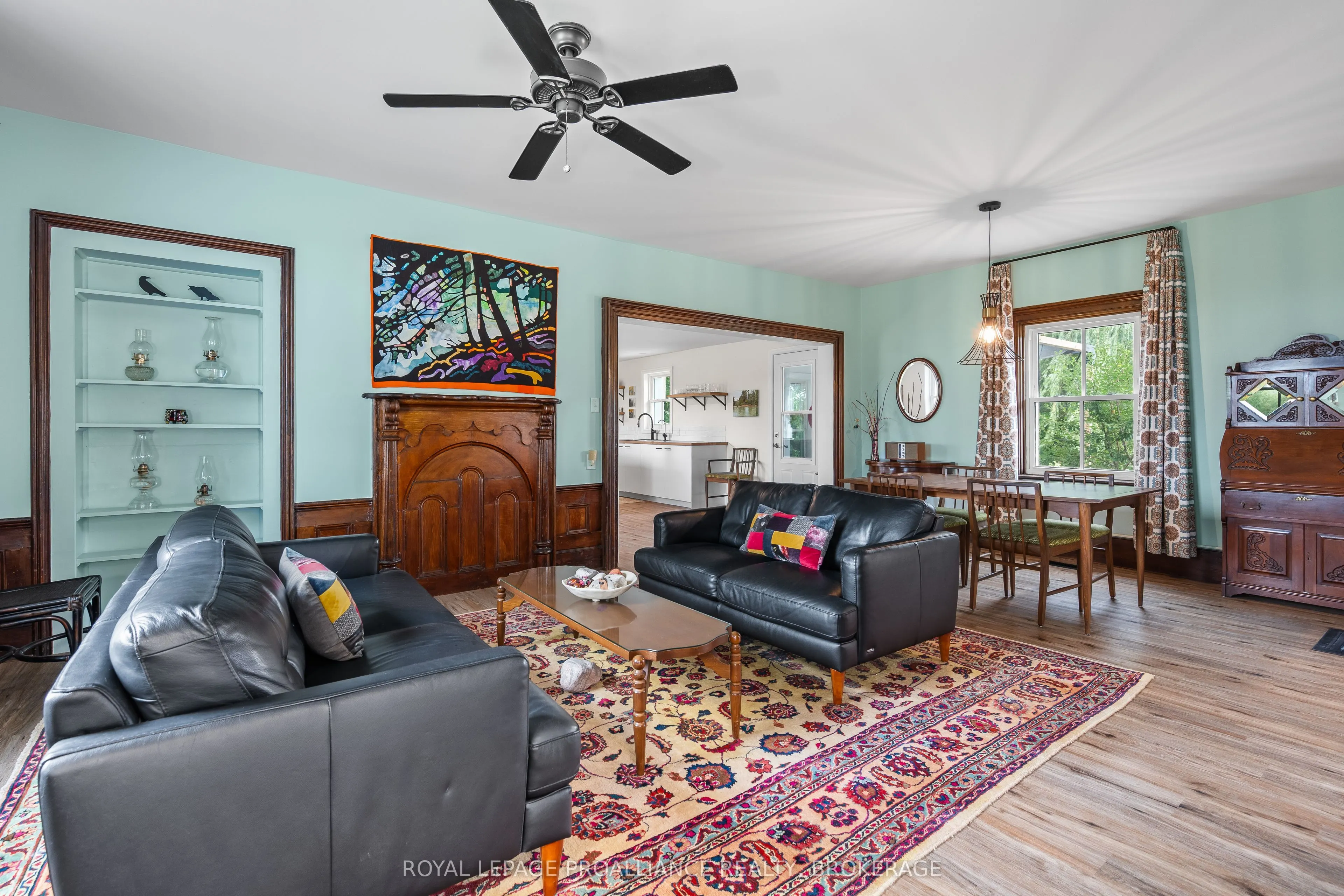 3787 Pine Grove Road