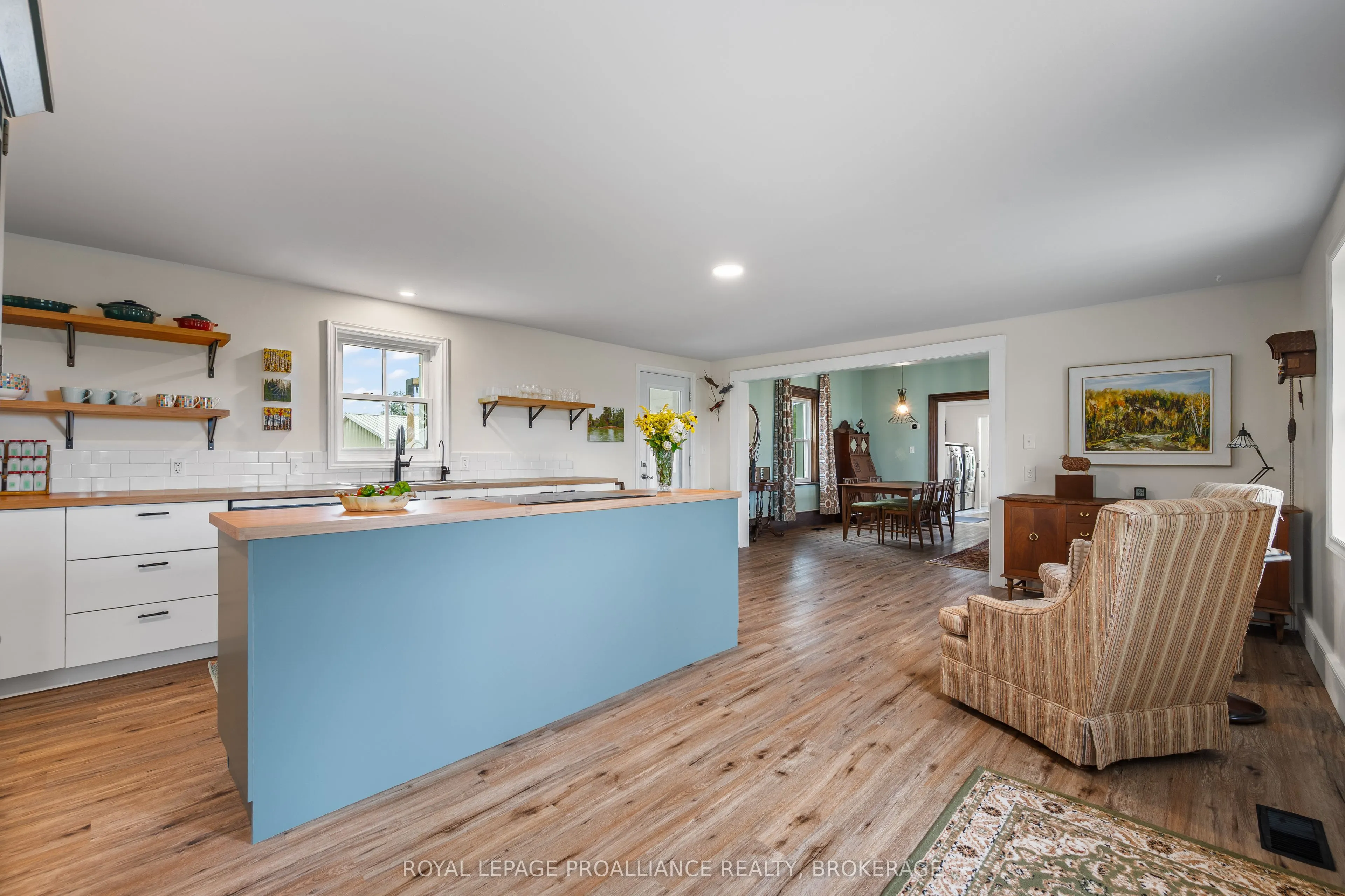 3787 Pine Grove Road