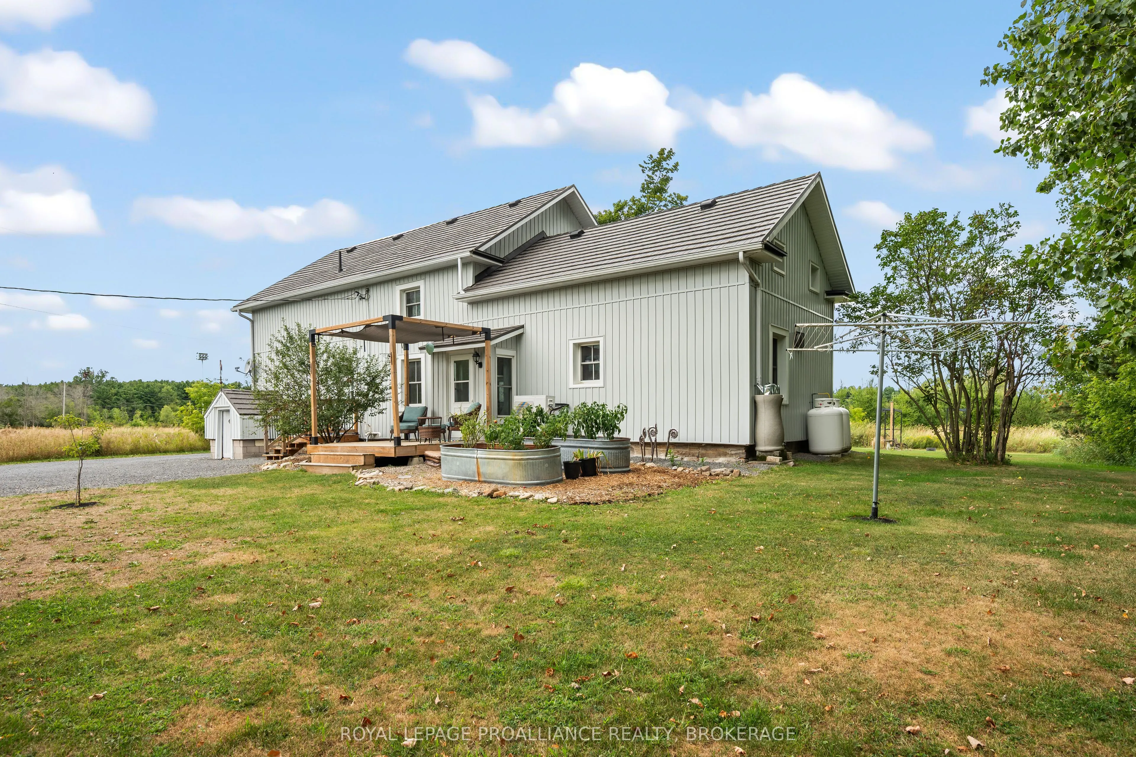 3787 Pine Grove Road
