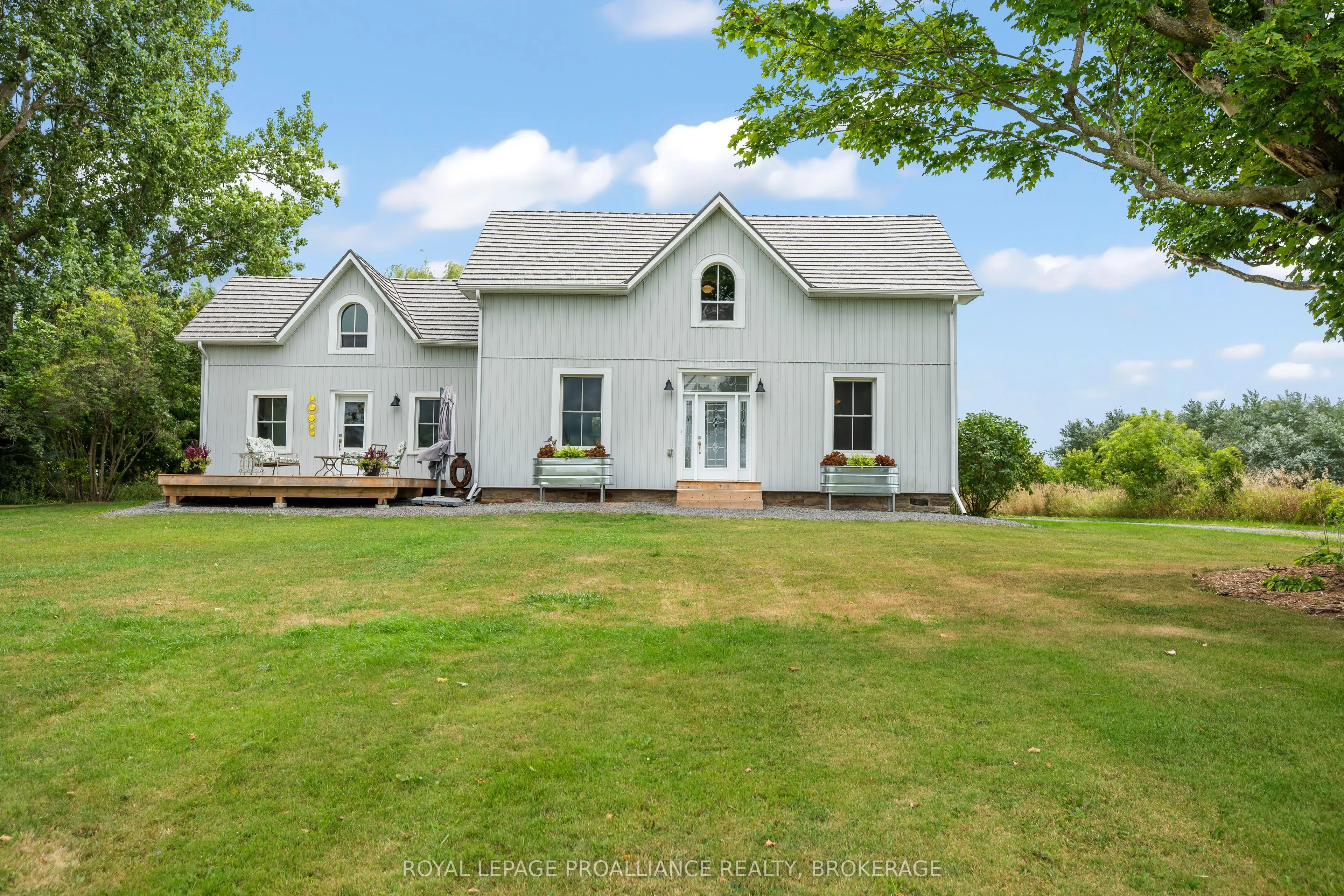 3787 Pine Grove Road