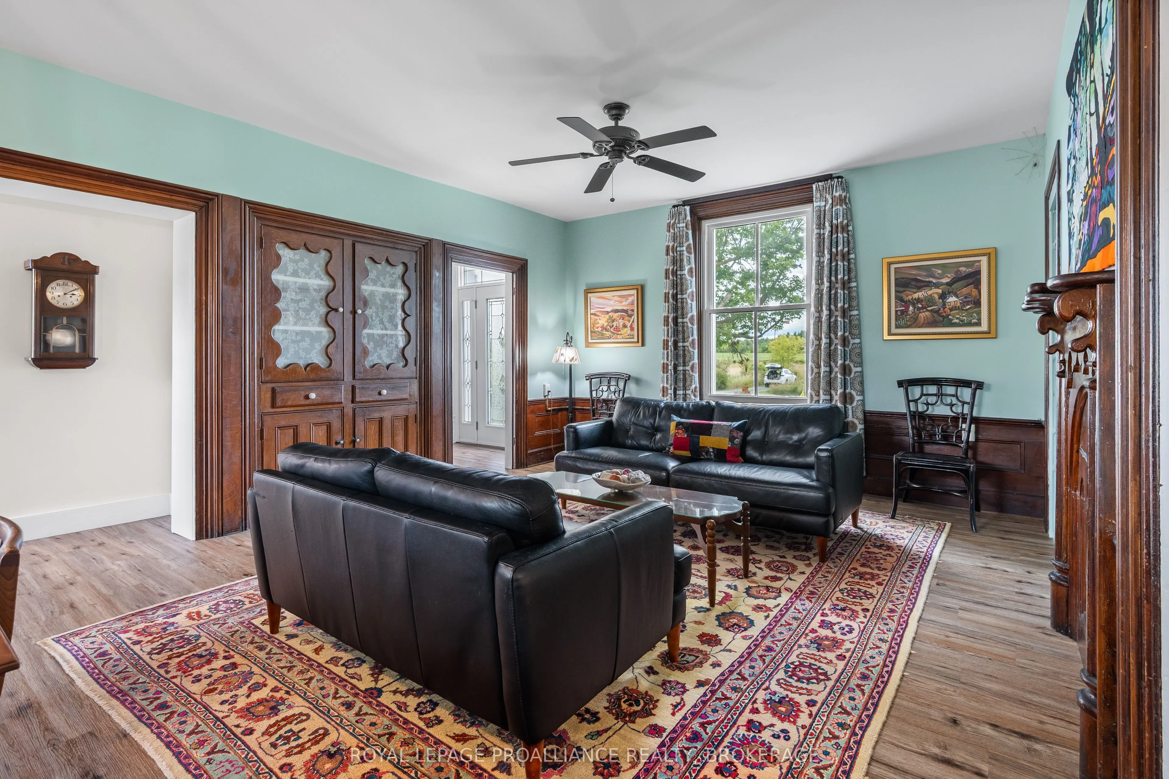 3787 Pine Grove Road
