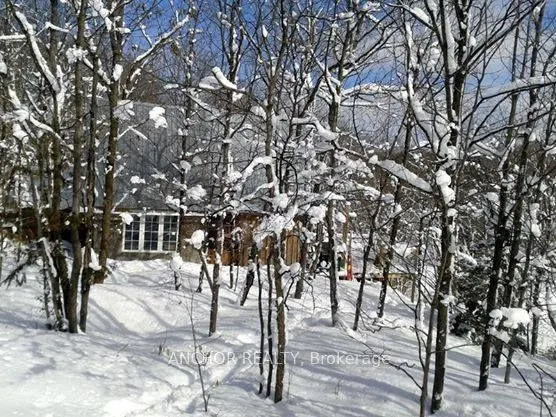 550 shawanaga Lane