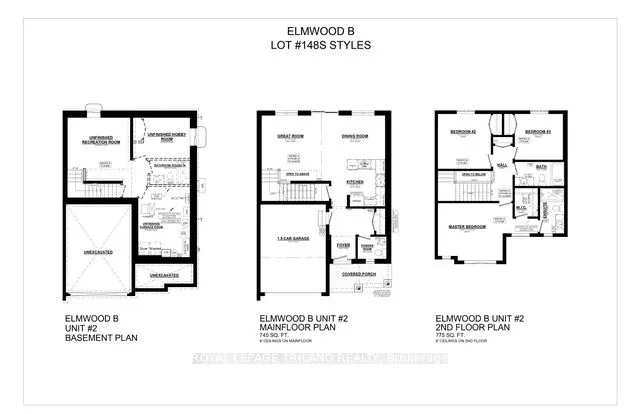 148 STYLES Drive