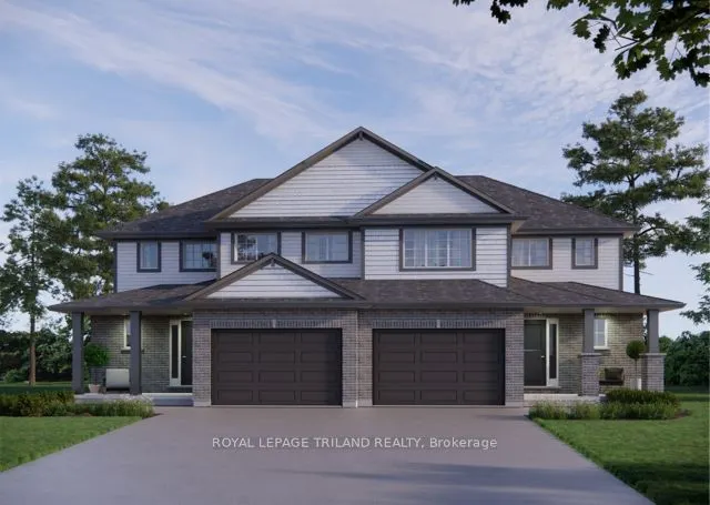 148 STYLES Drive