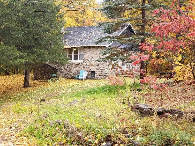 2585 Bolingbroke Road