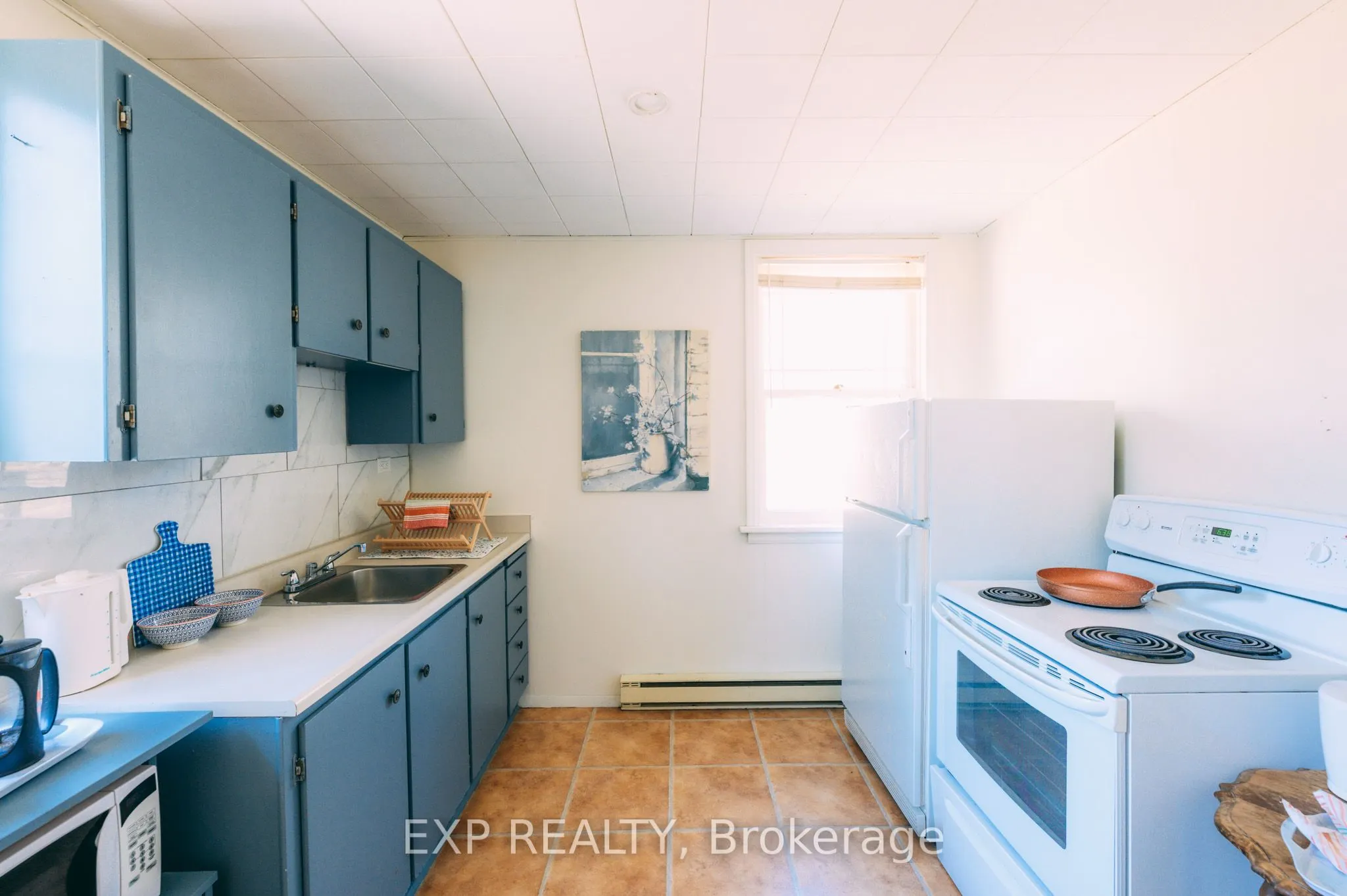 2585 Bolingbroke Road
