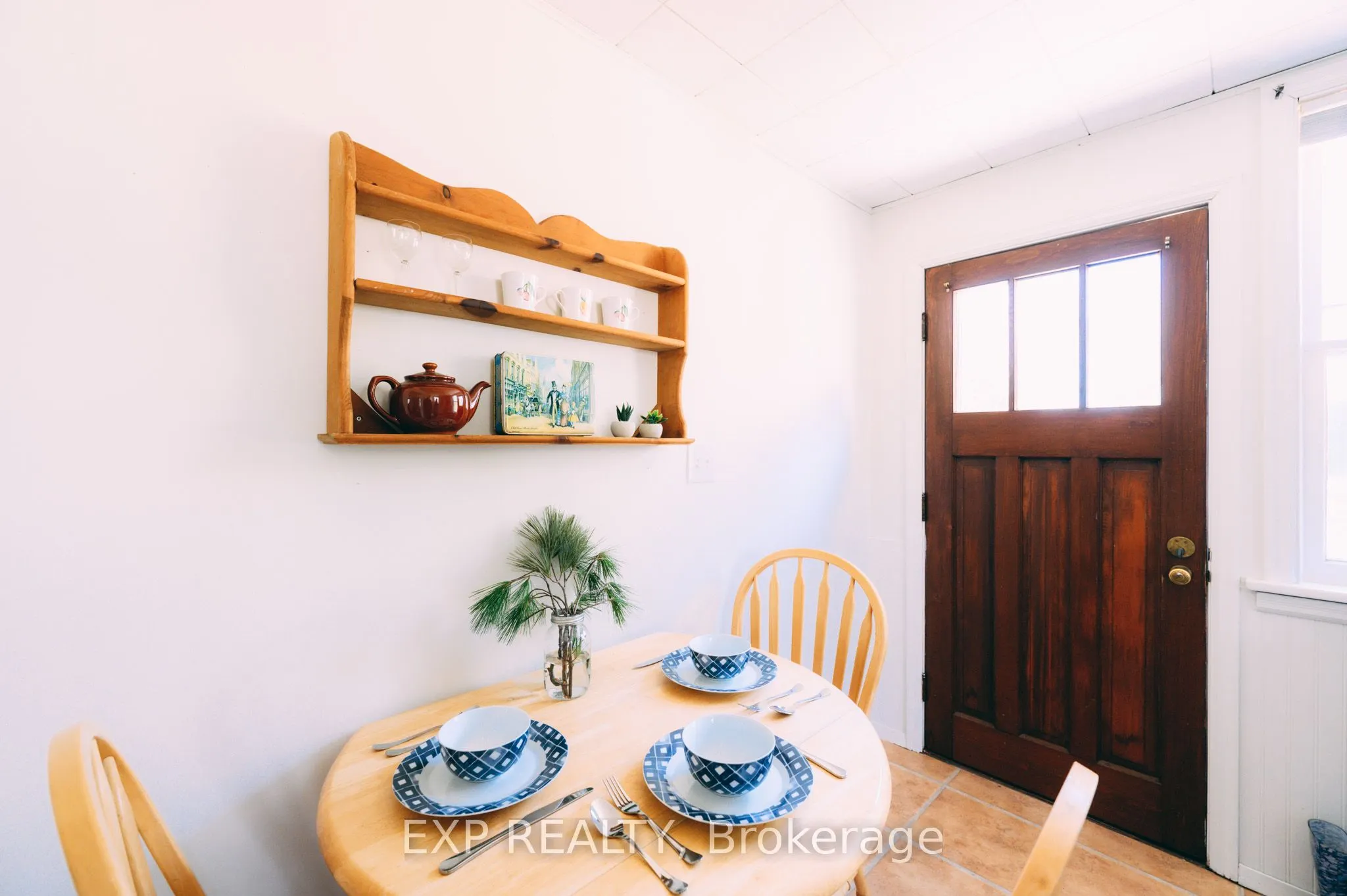 2585 Bolingbroke Road