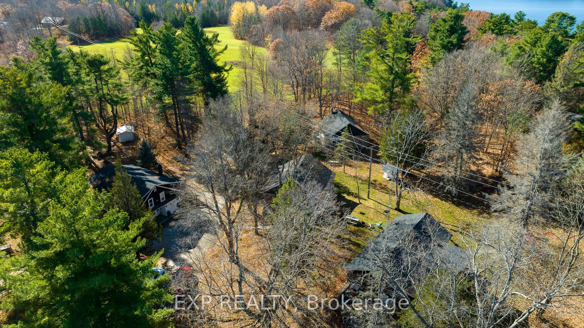 2585 Bolingbroke Road