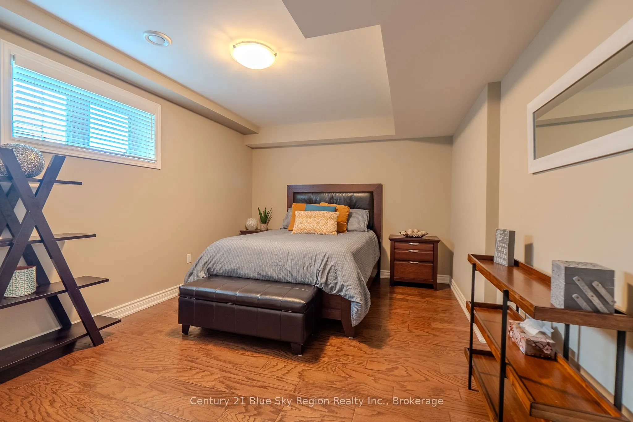 420 Pearce Street