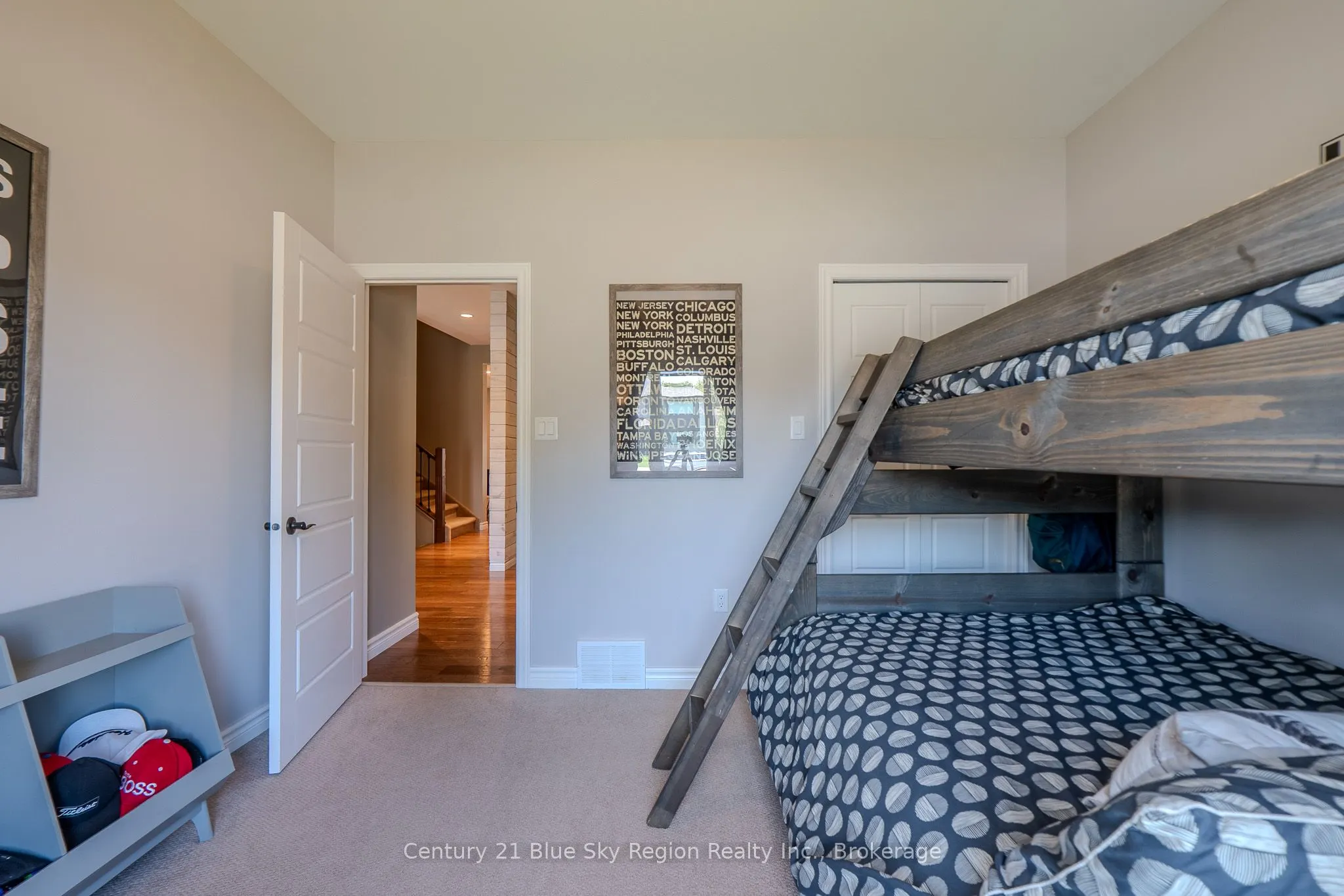 420 Pearce Street