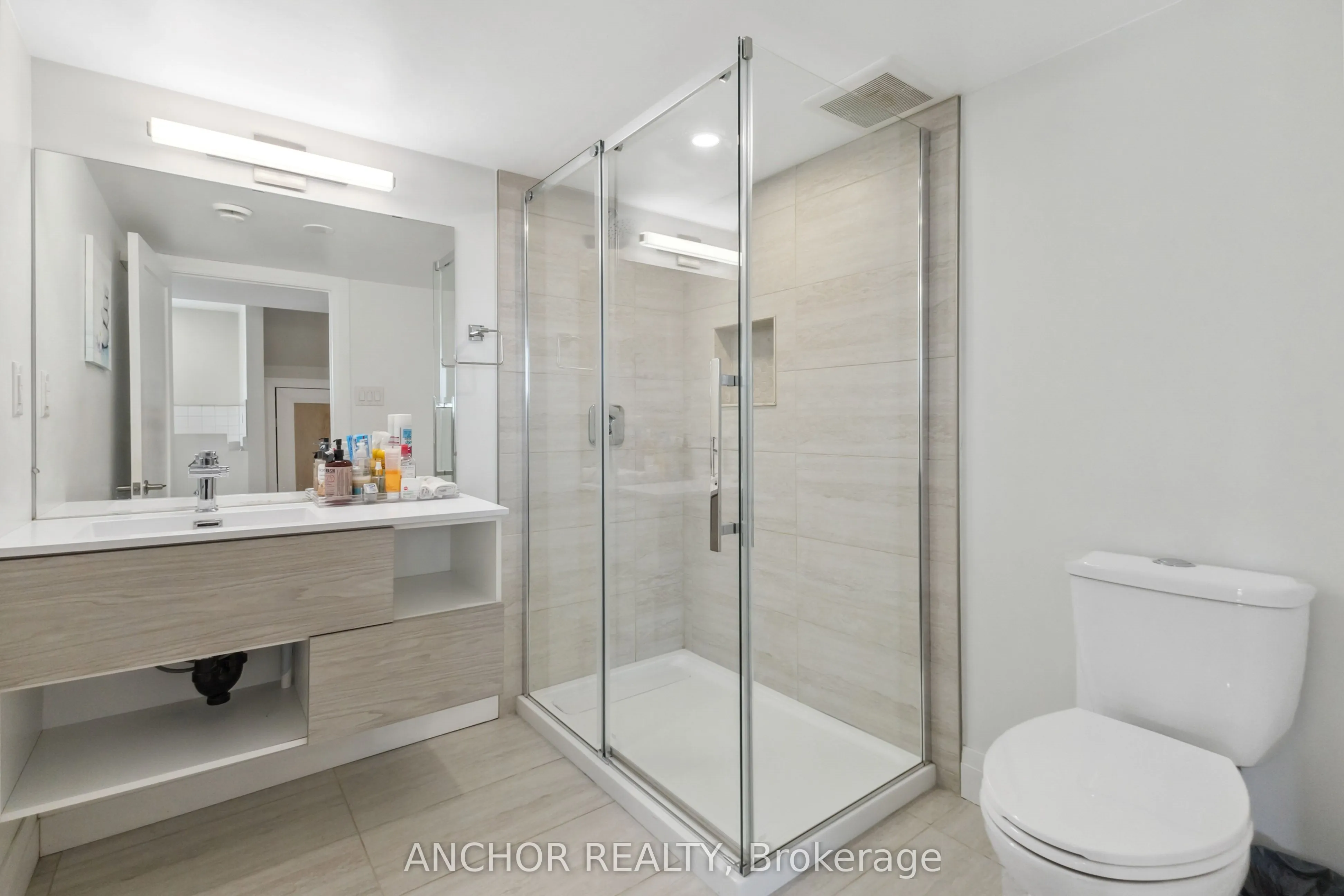 2773 Heardcreek Trail
