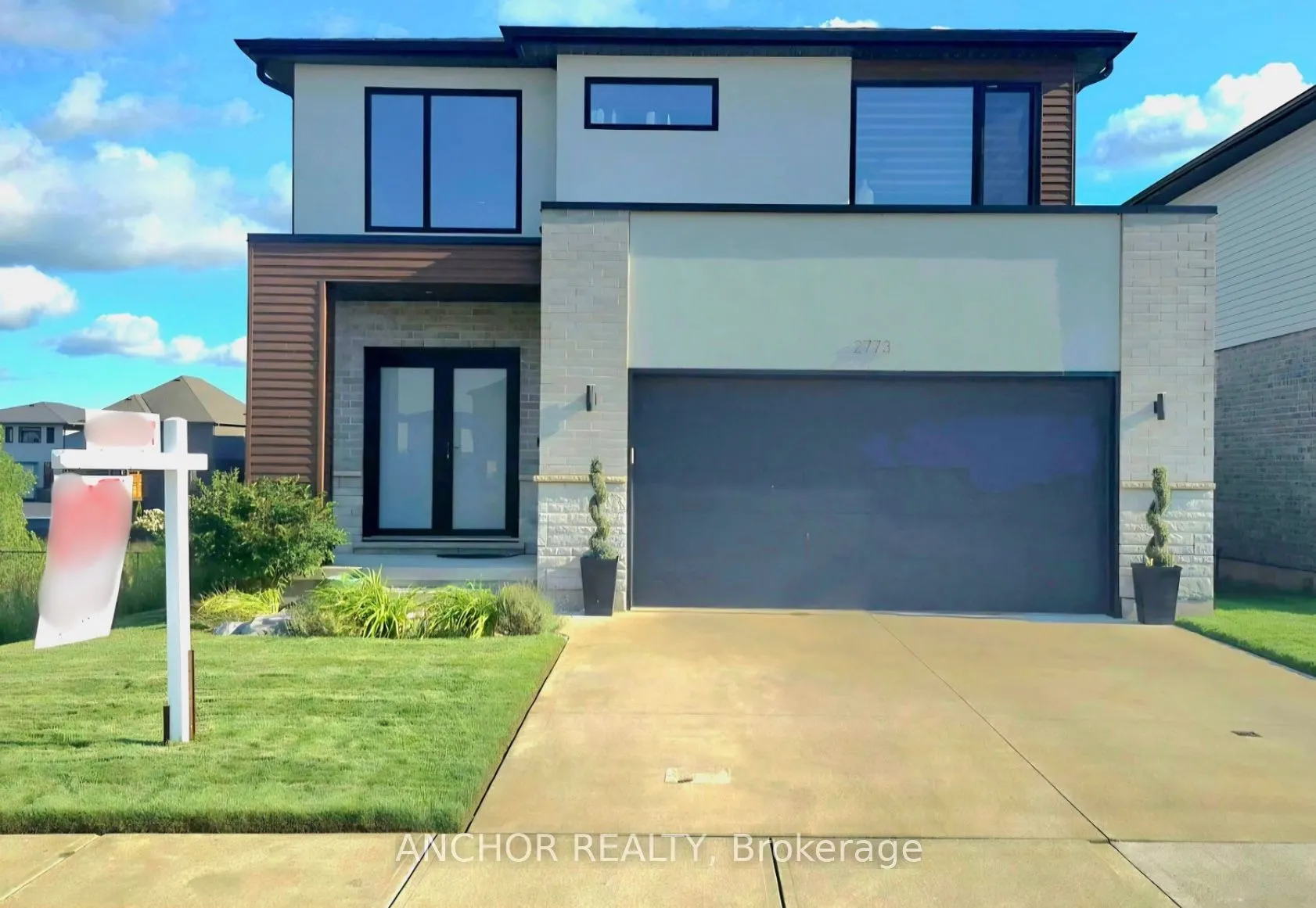 2773 Heardcreek Trail