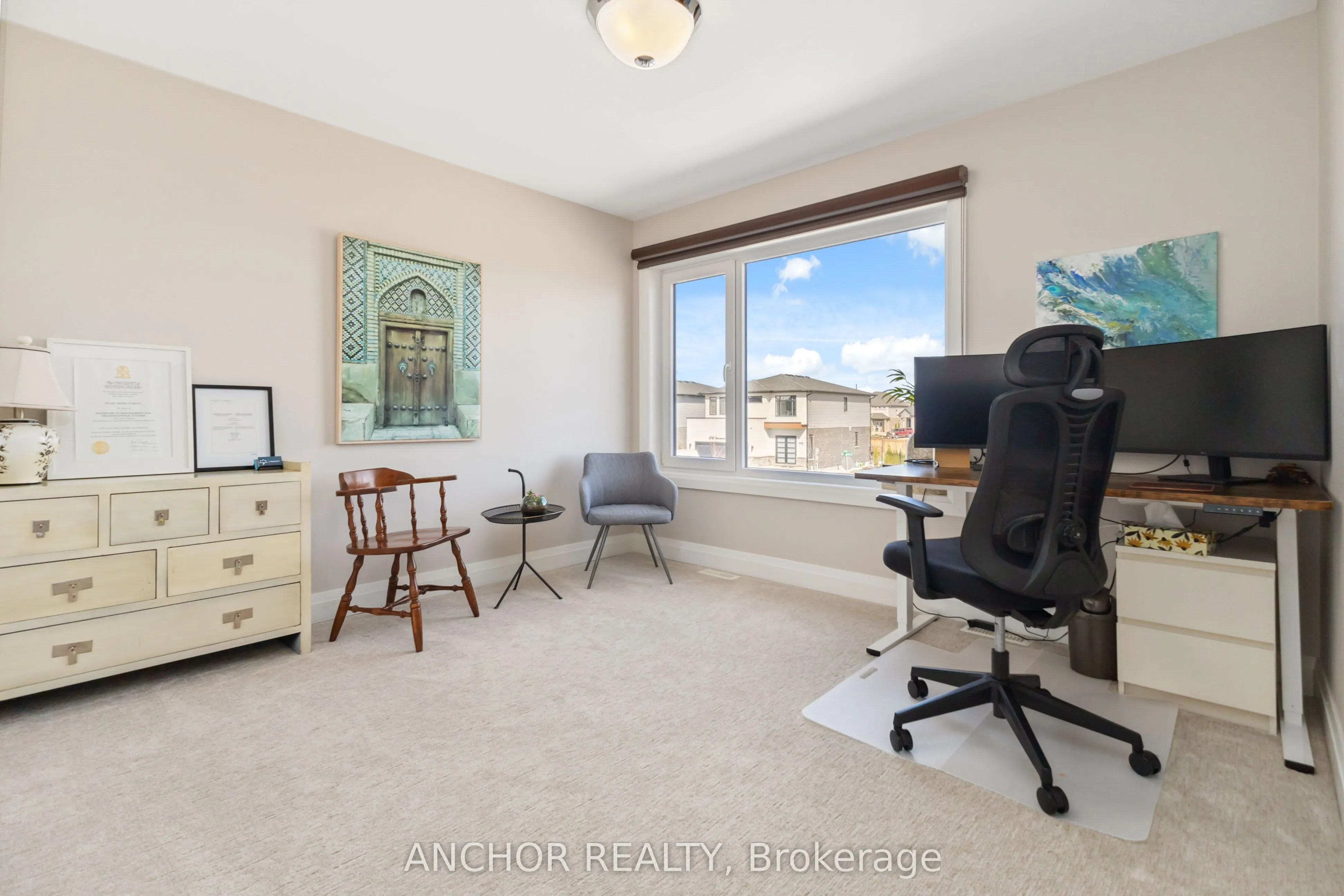 2773 Heardcreek Trail