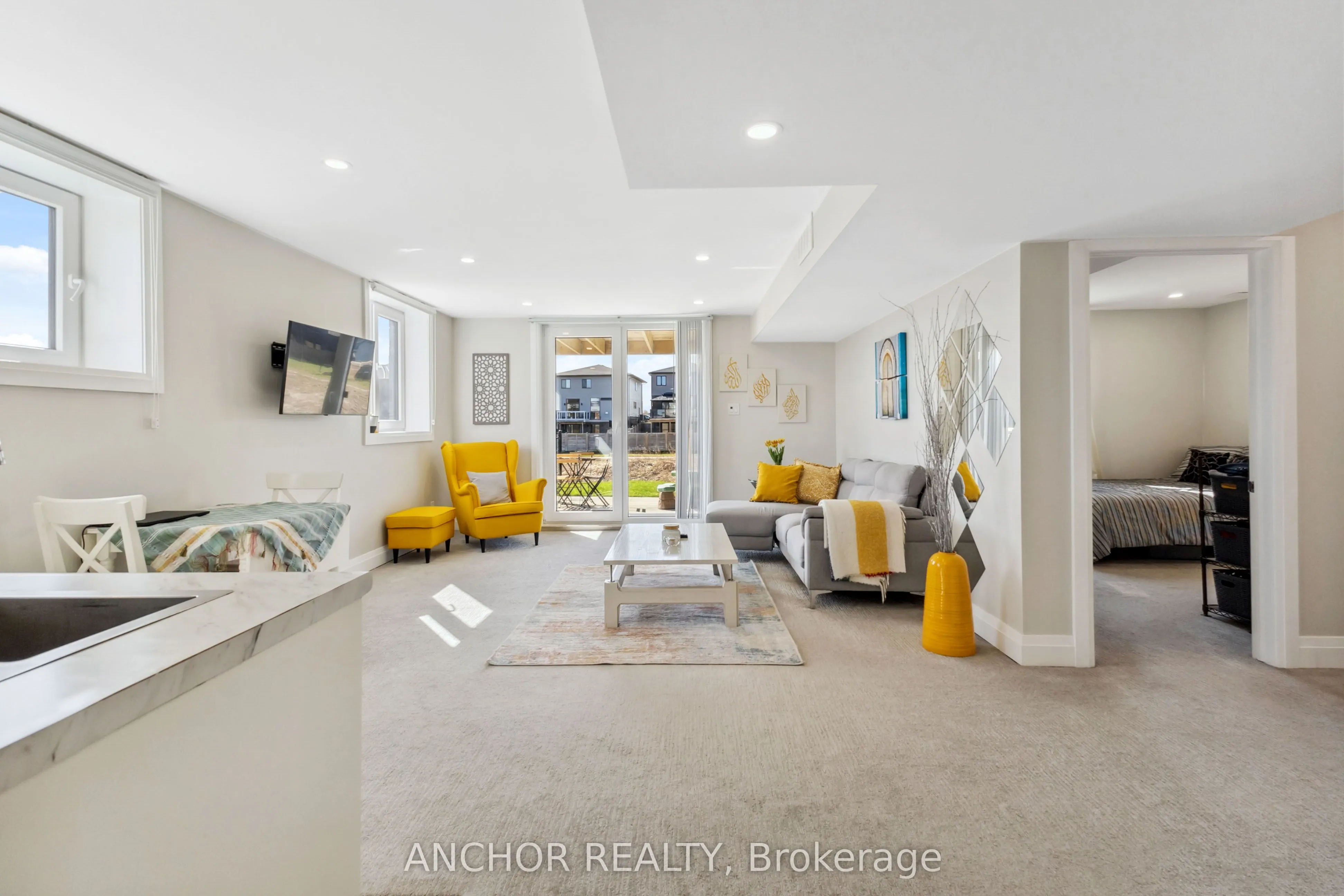 2773 Heardcreek Trail