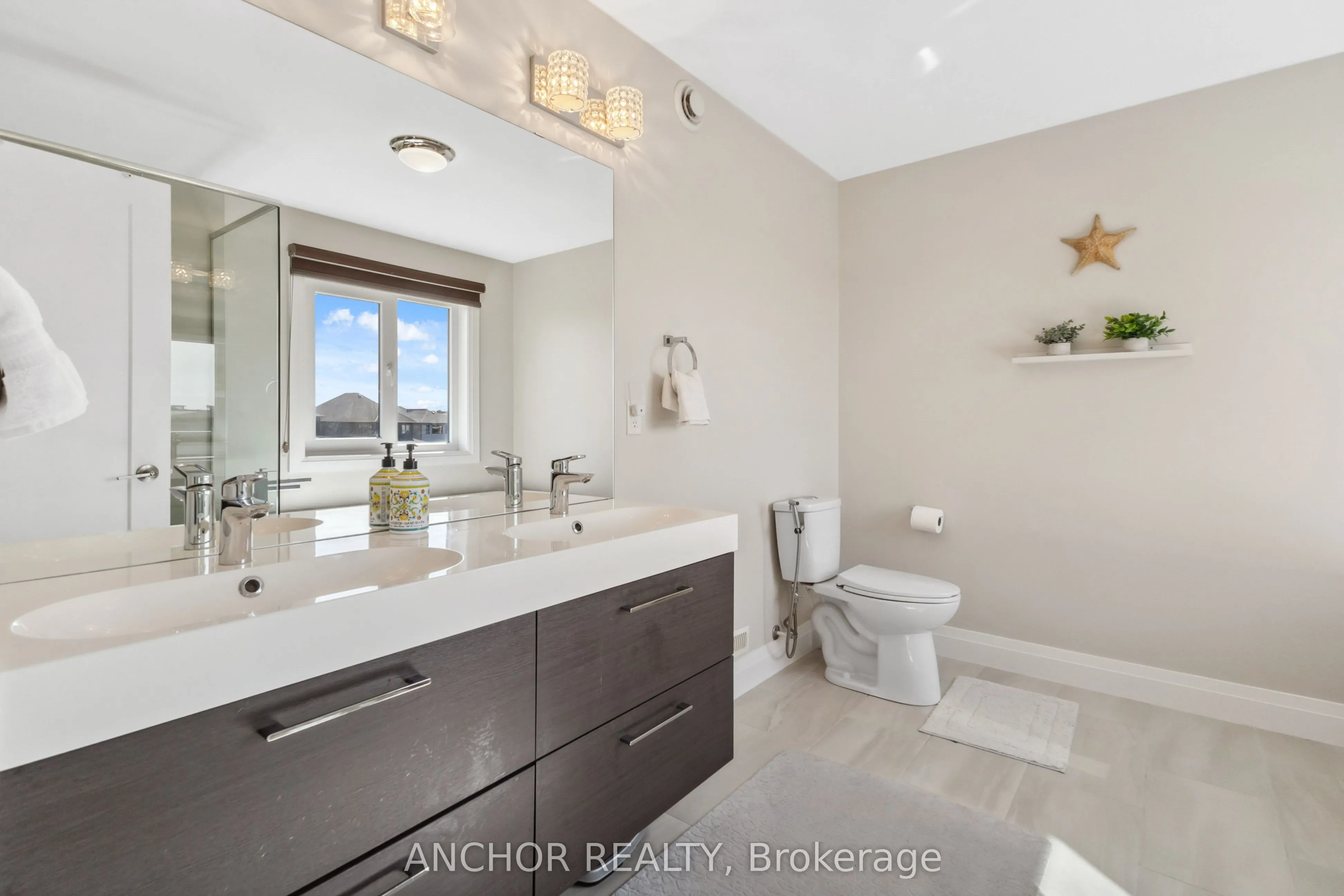 2773 Heardcreek Trail