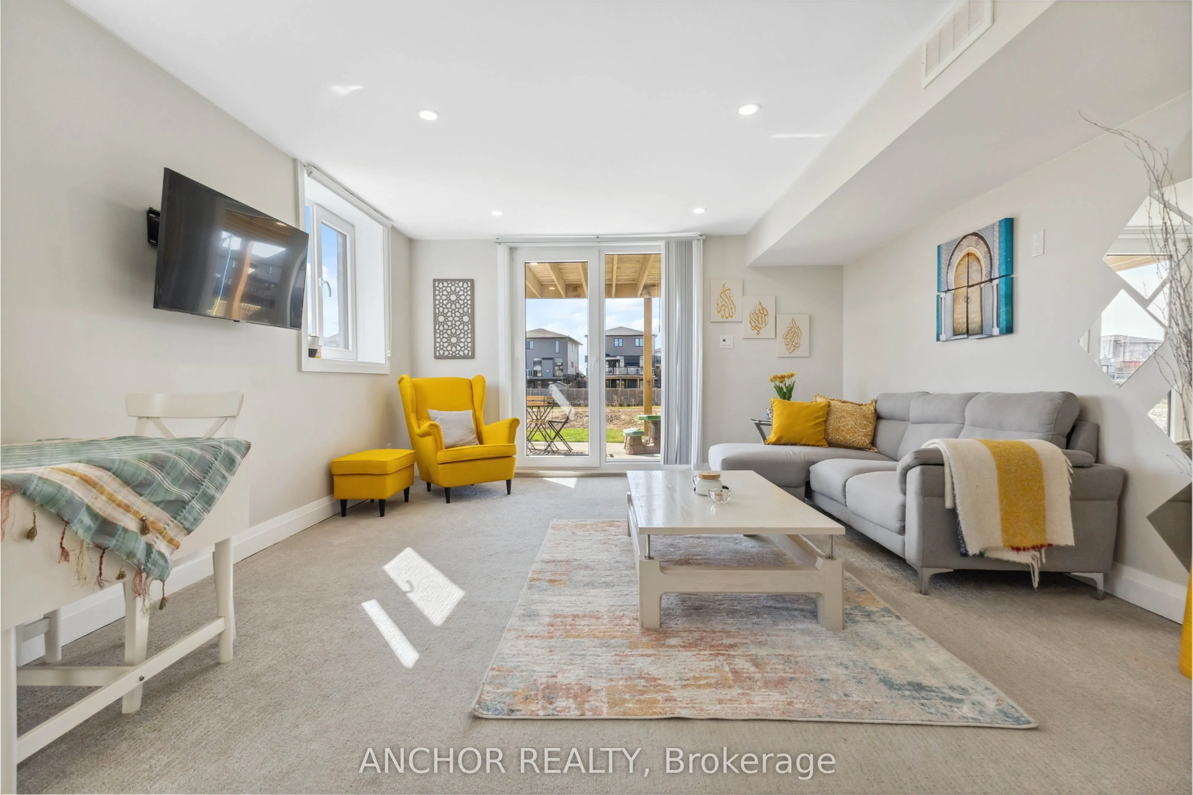 2773 Heardcreek Trail
