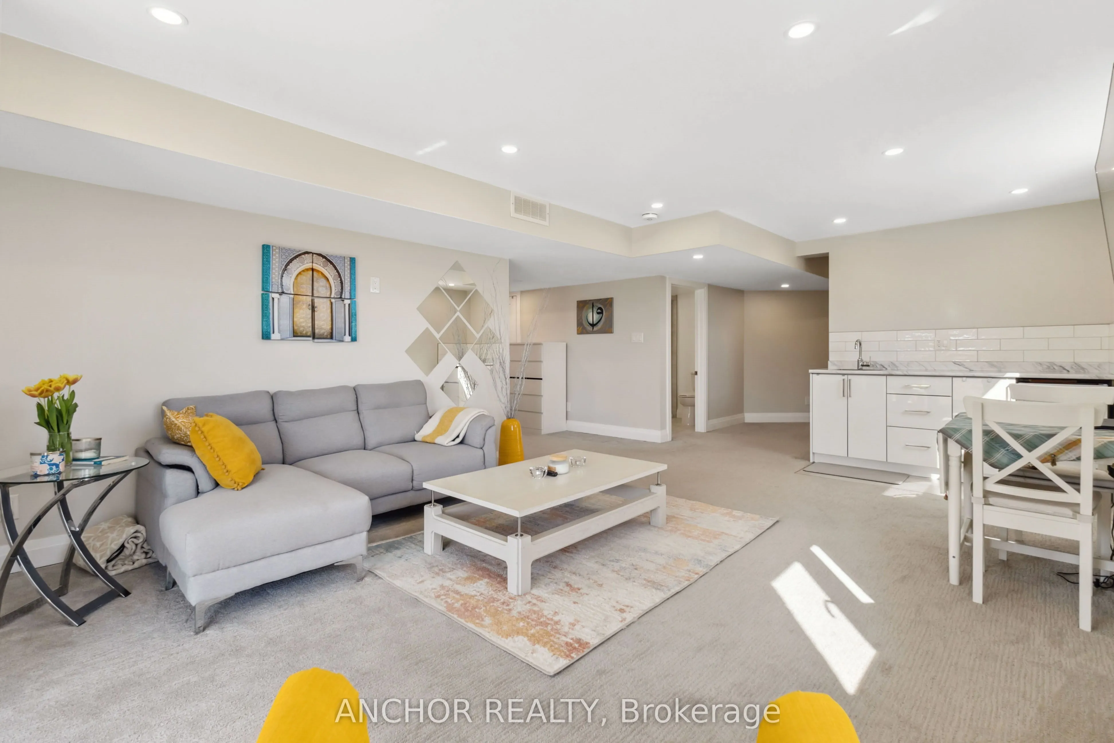2773 Heardcreek Trail