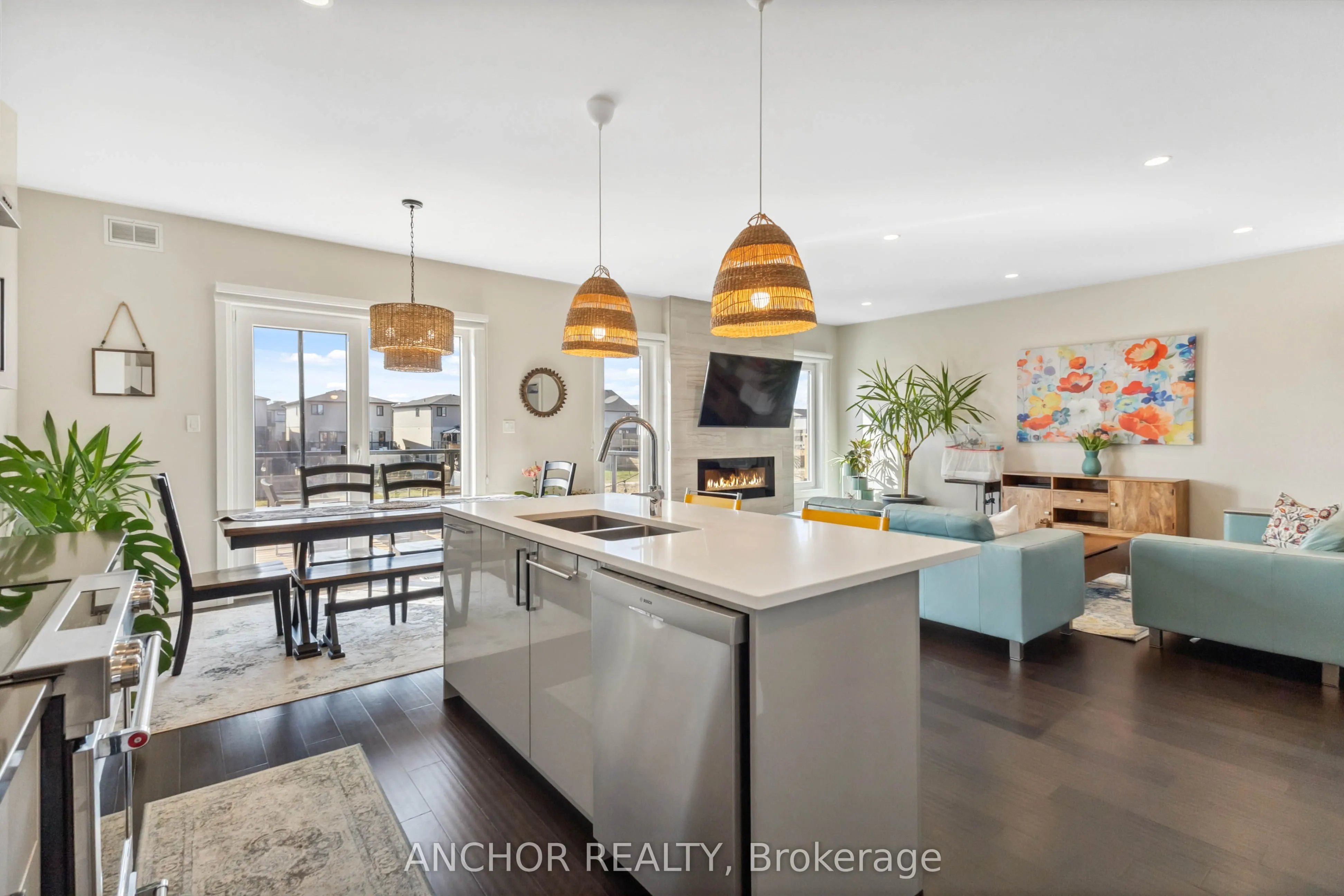 2773 Heardcreek Trail