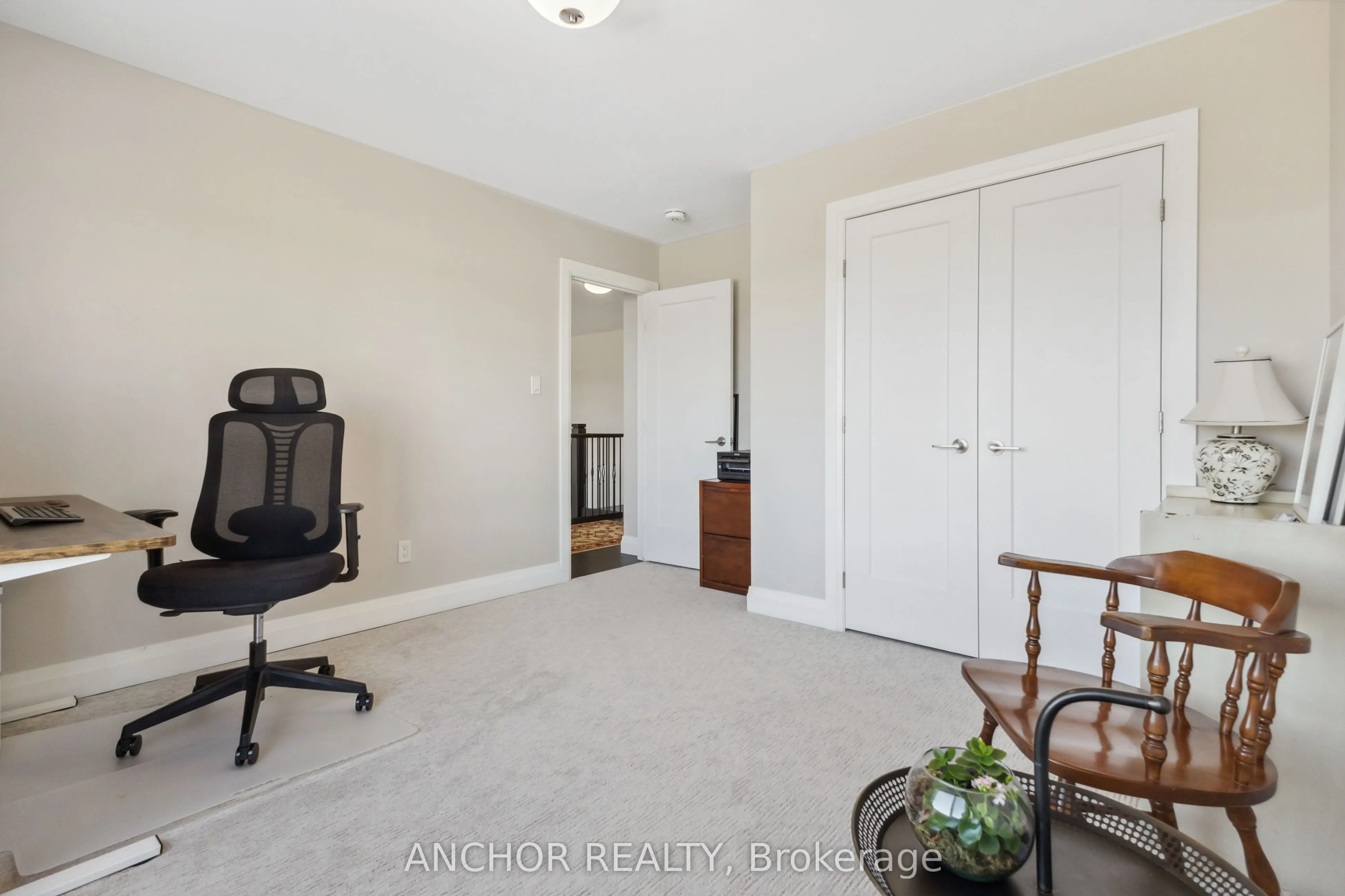 2773 Heardcreek Trail