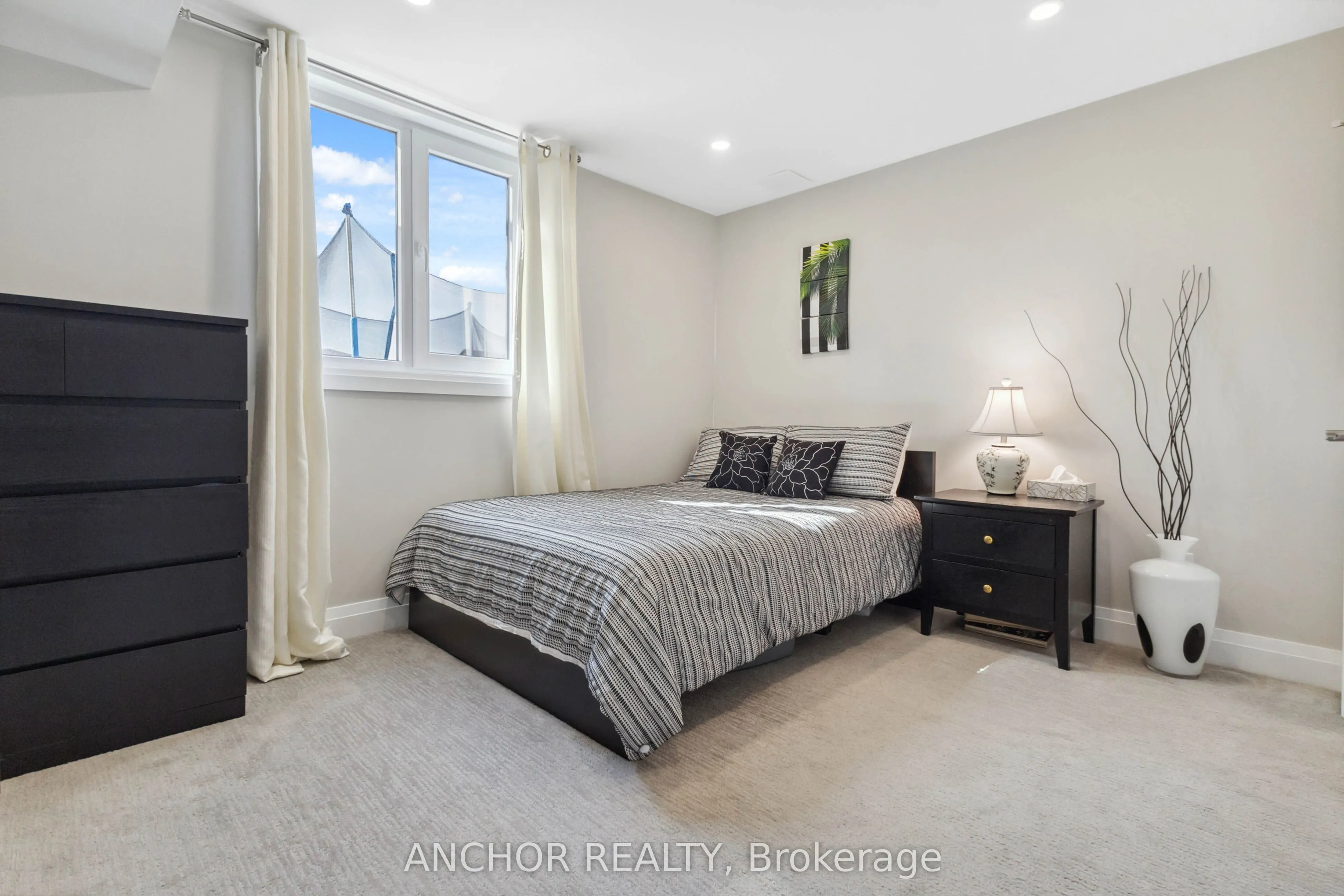 2773 Heardcreek Trail