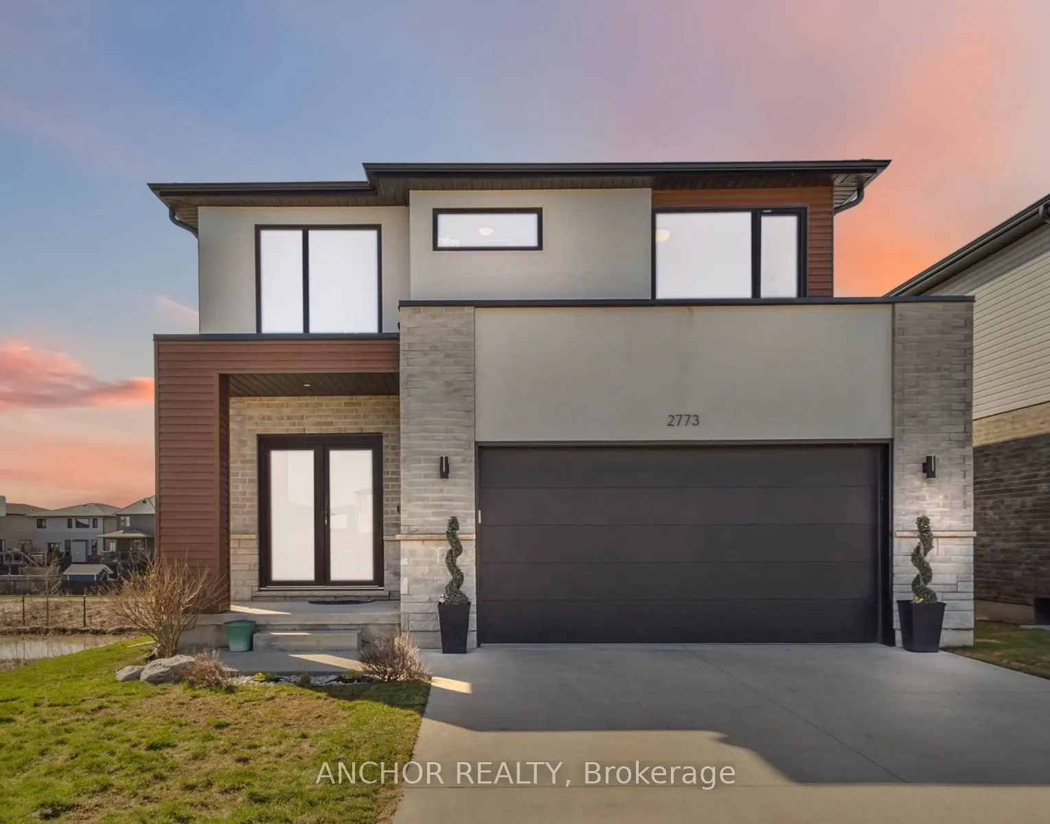 2773 Heardcreek Trail