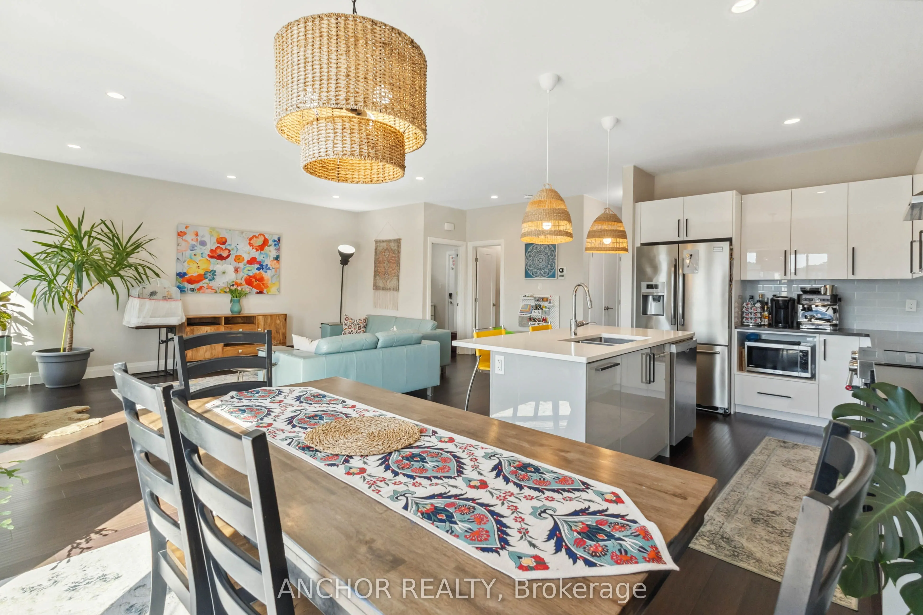 2773 Heardcreek Trail