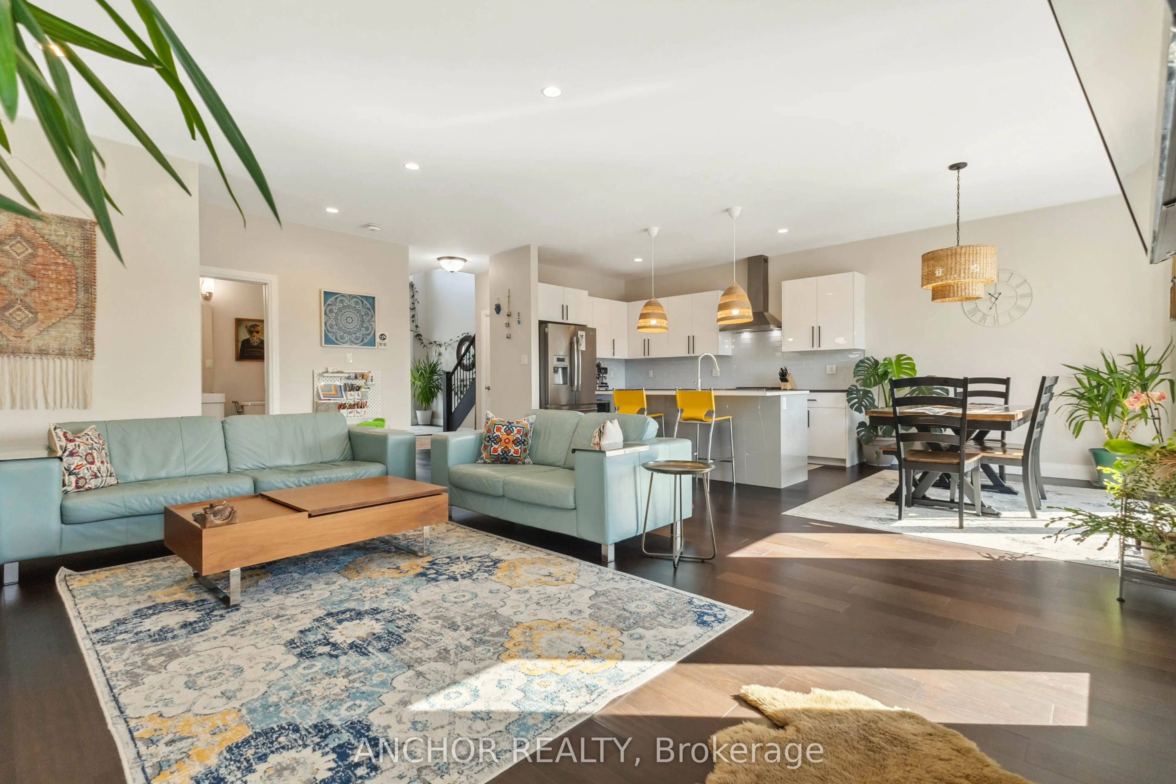 2773 Heardcreek Trail