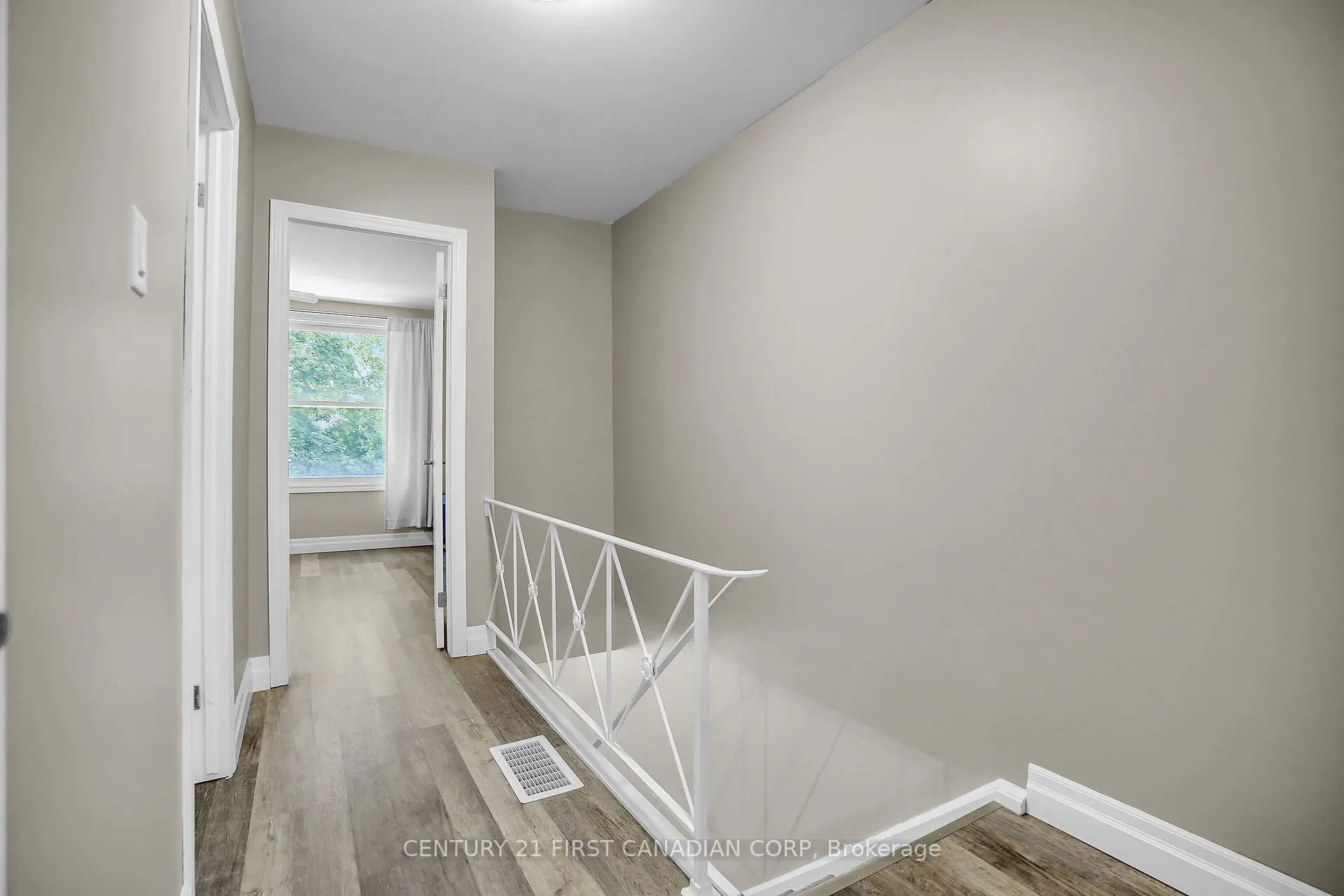 640 Wonderland Road S, #57