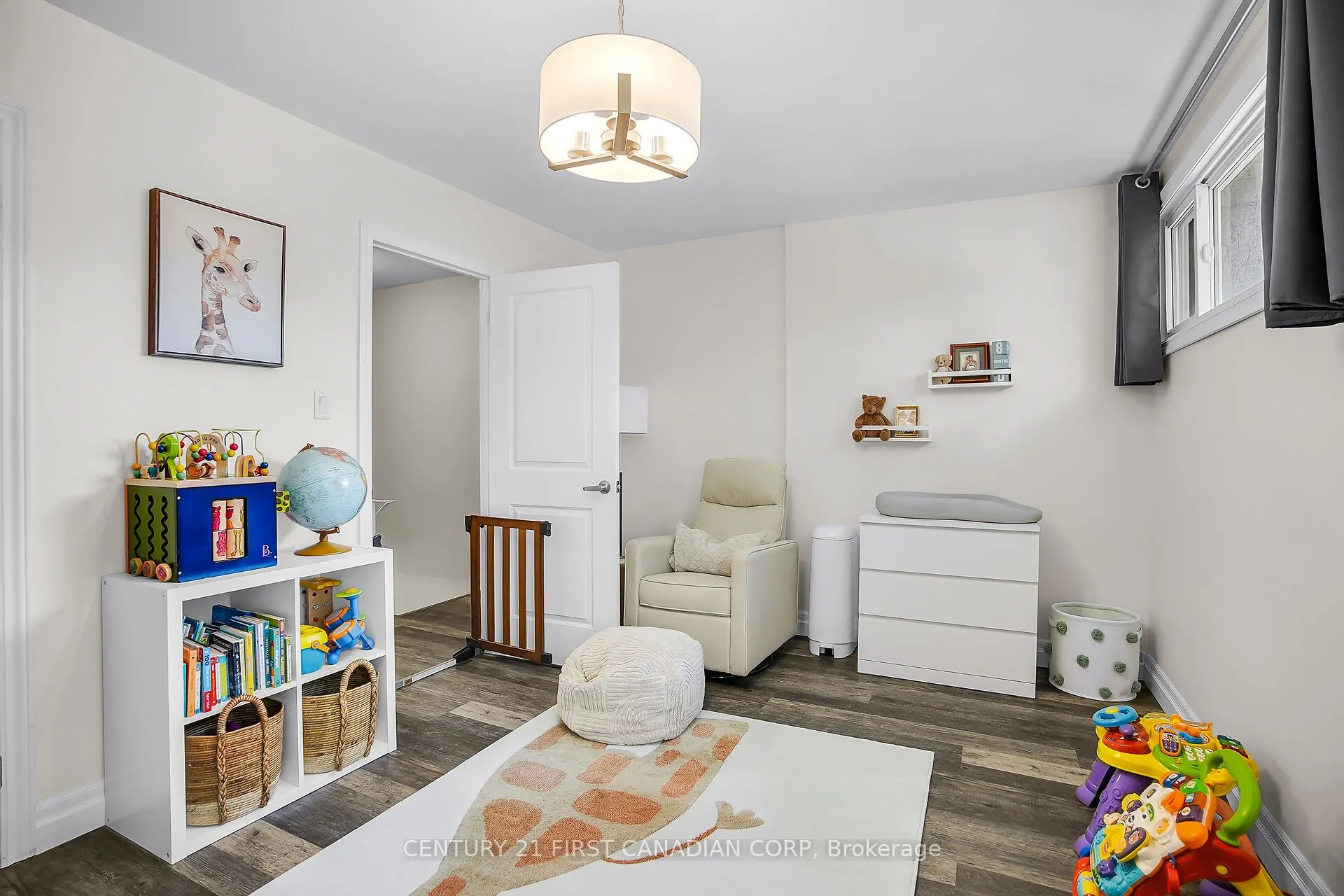 640 Wonderland Road S, #57