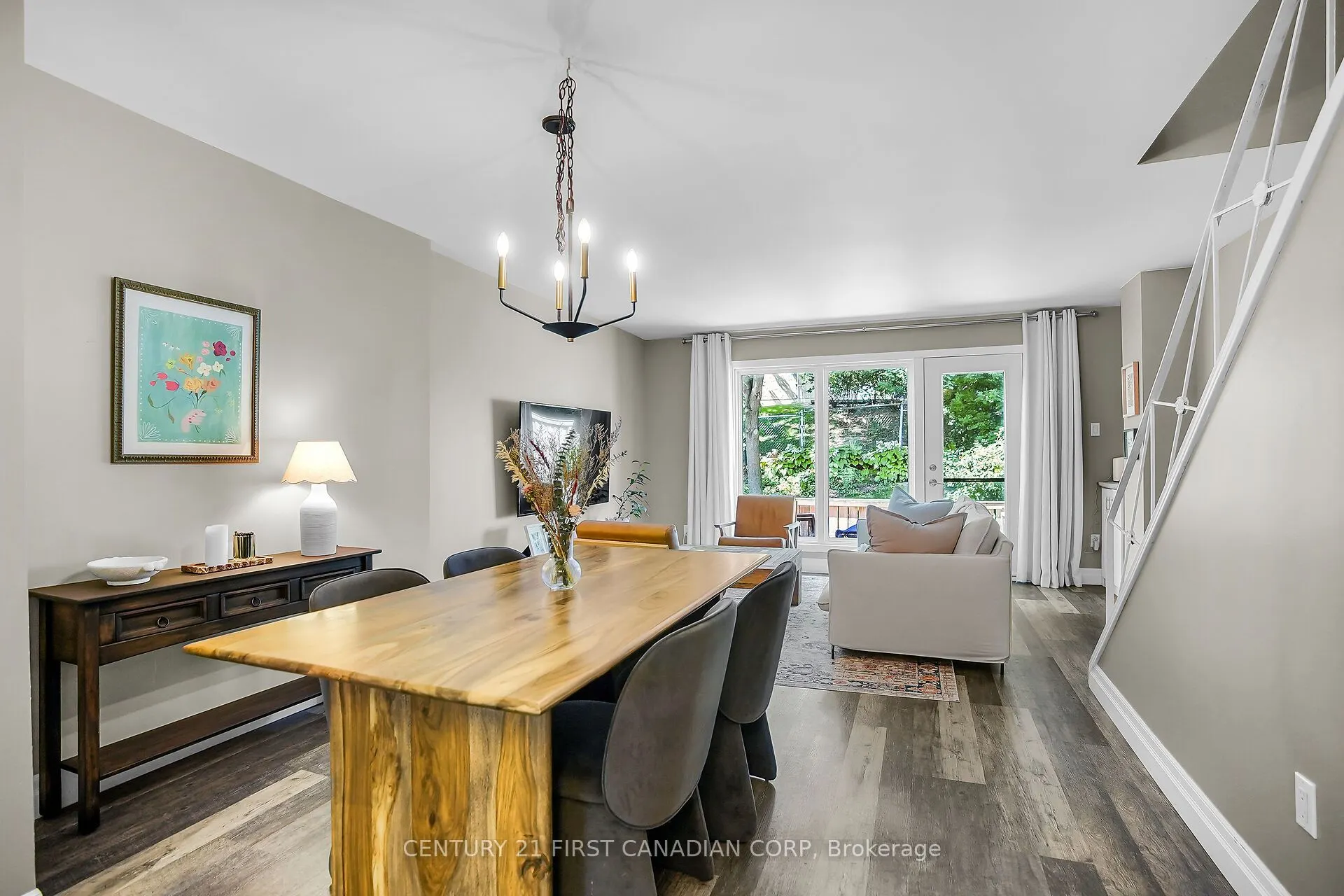 640 Wonderland Road S, #57