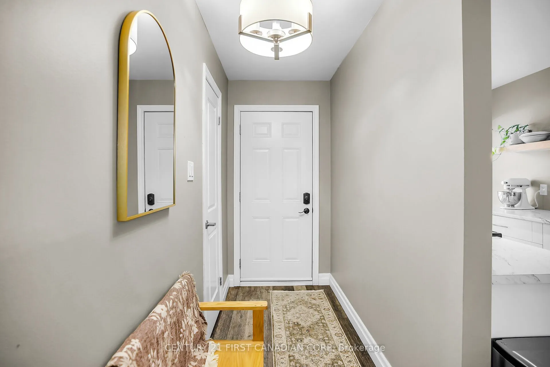 640 Wonderland Road S, #57