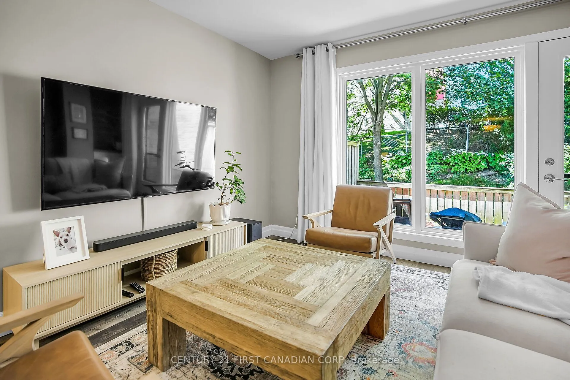 640 Wonderland Road S, #57