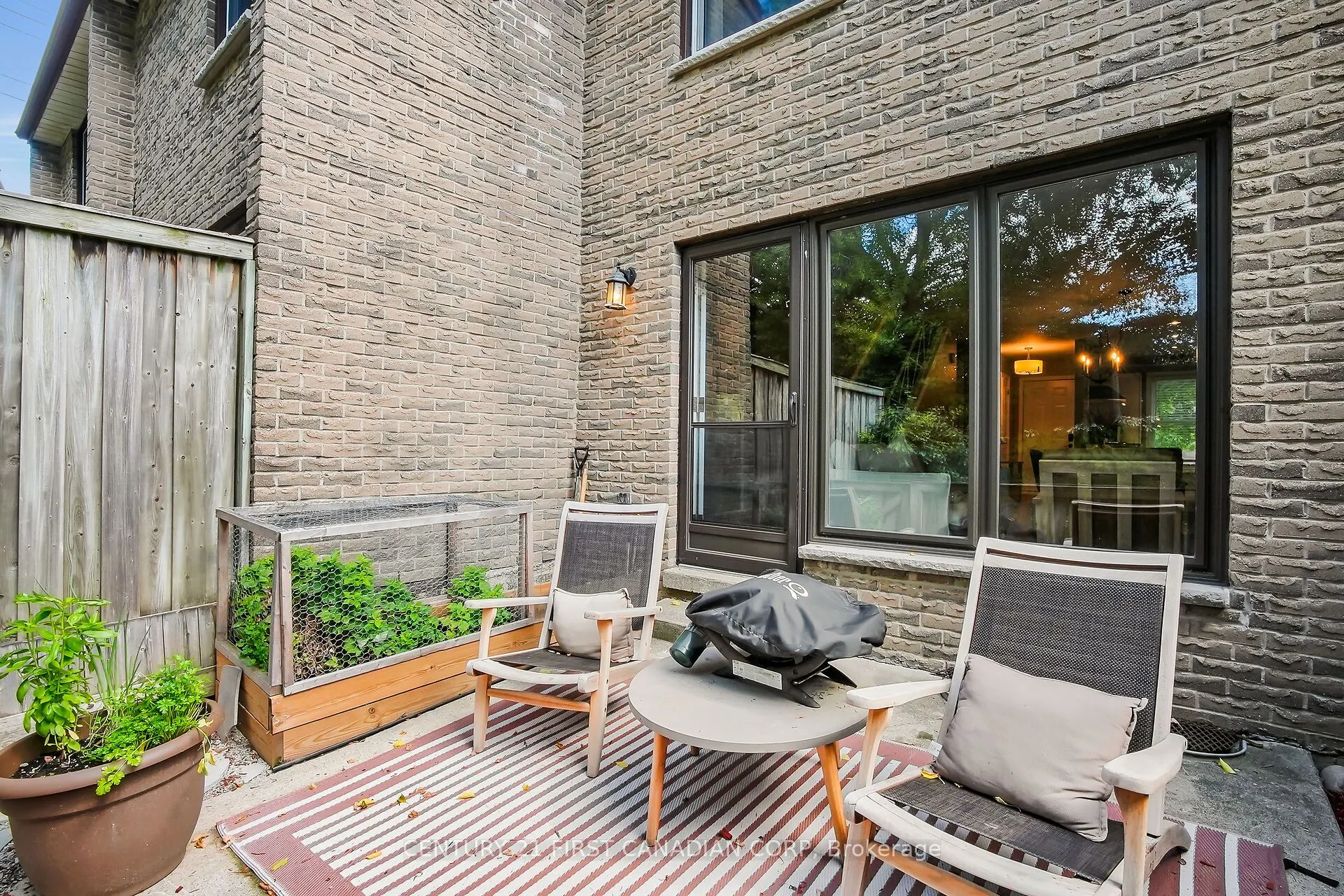 640 Wonderland Road S, #57