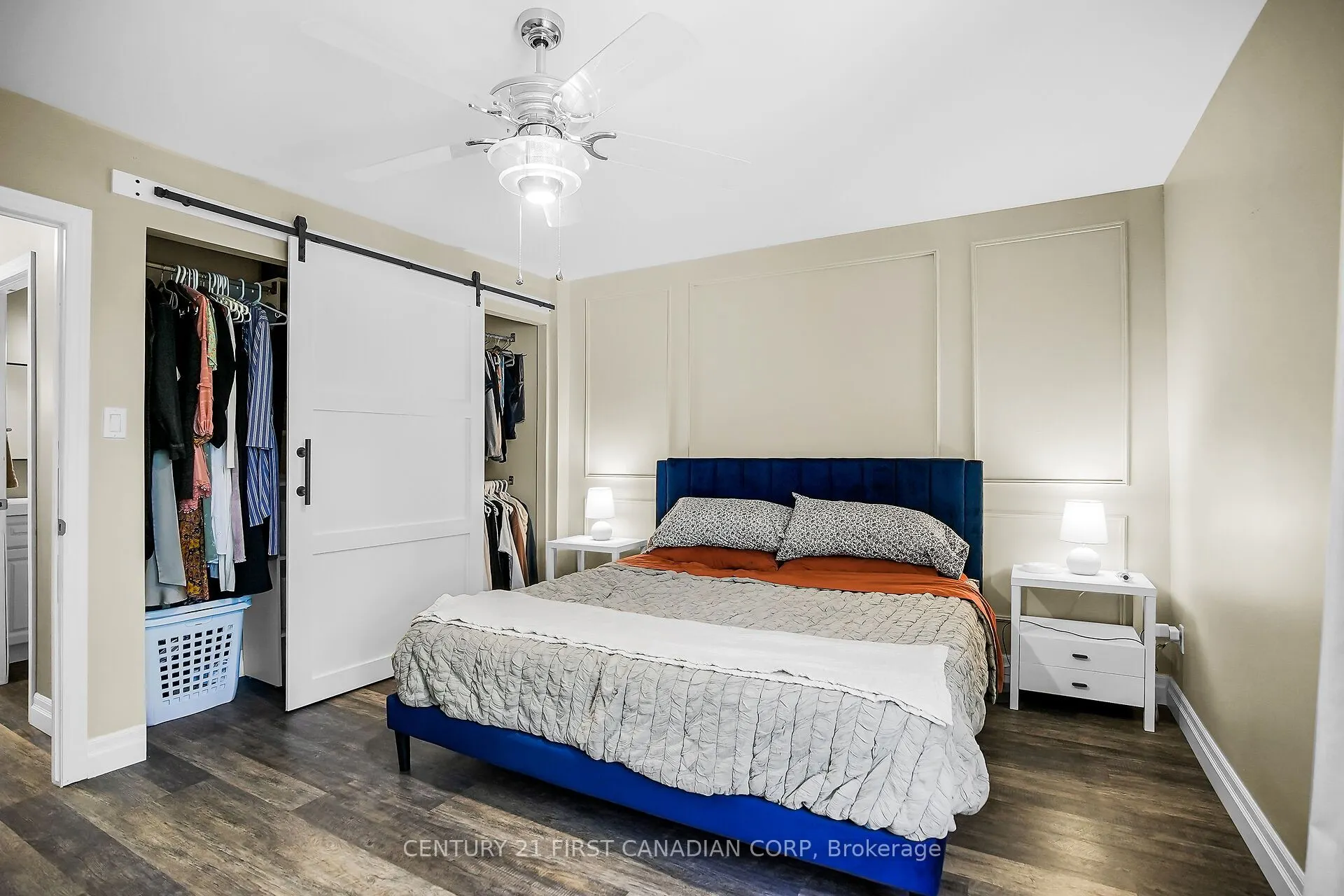 640 Wonderland Road S, #57