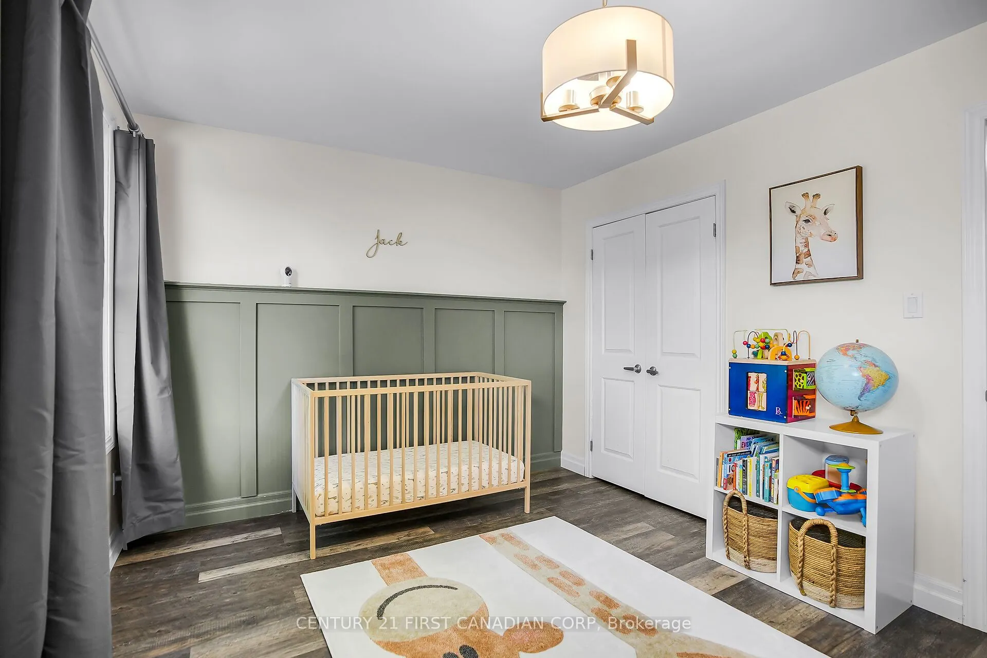 640 Wonderland Road S, #57