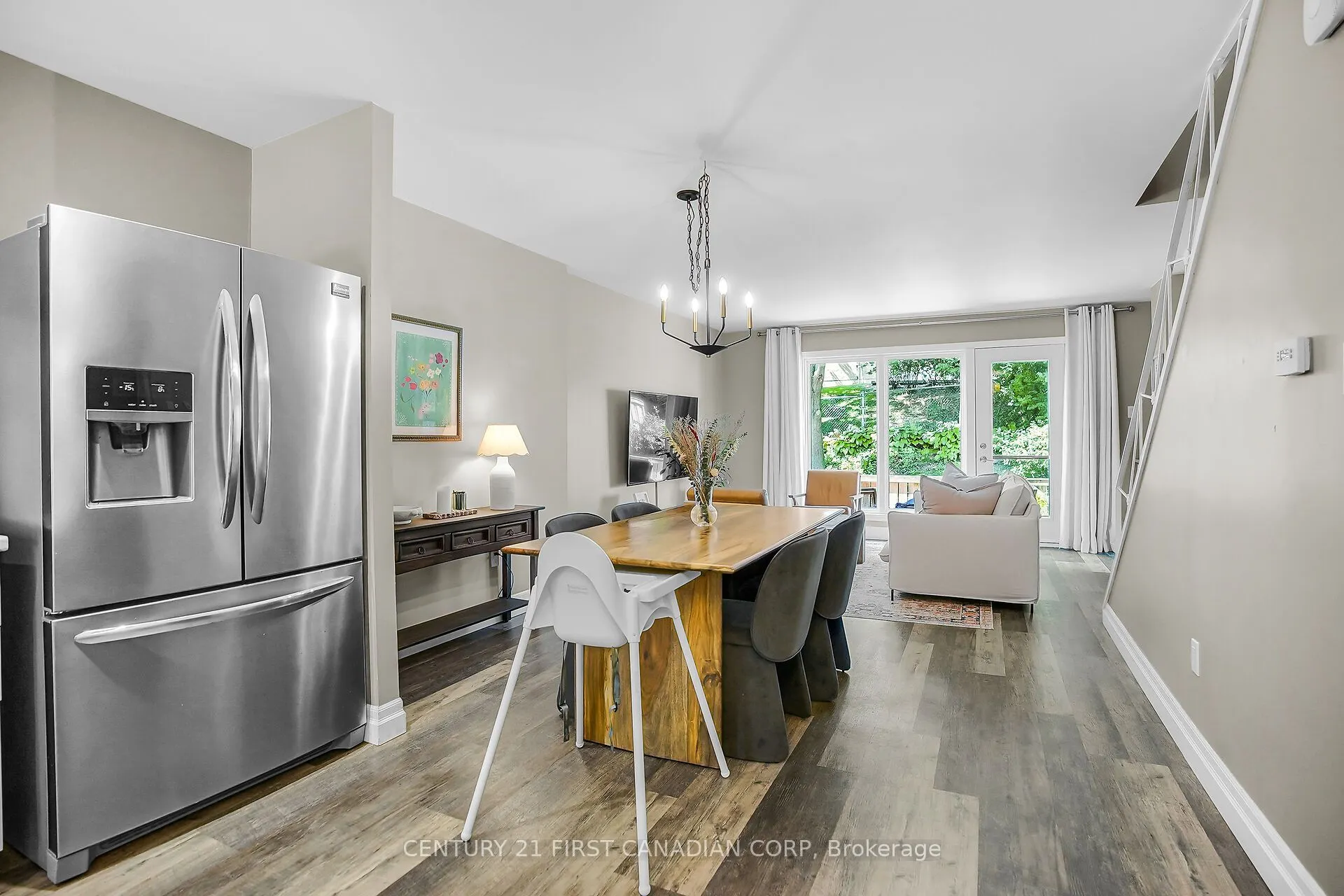 640 Wonderland Road S, #57