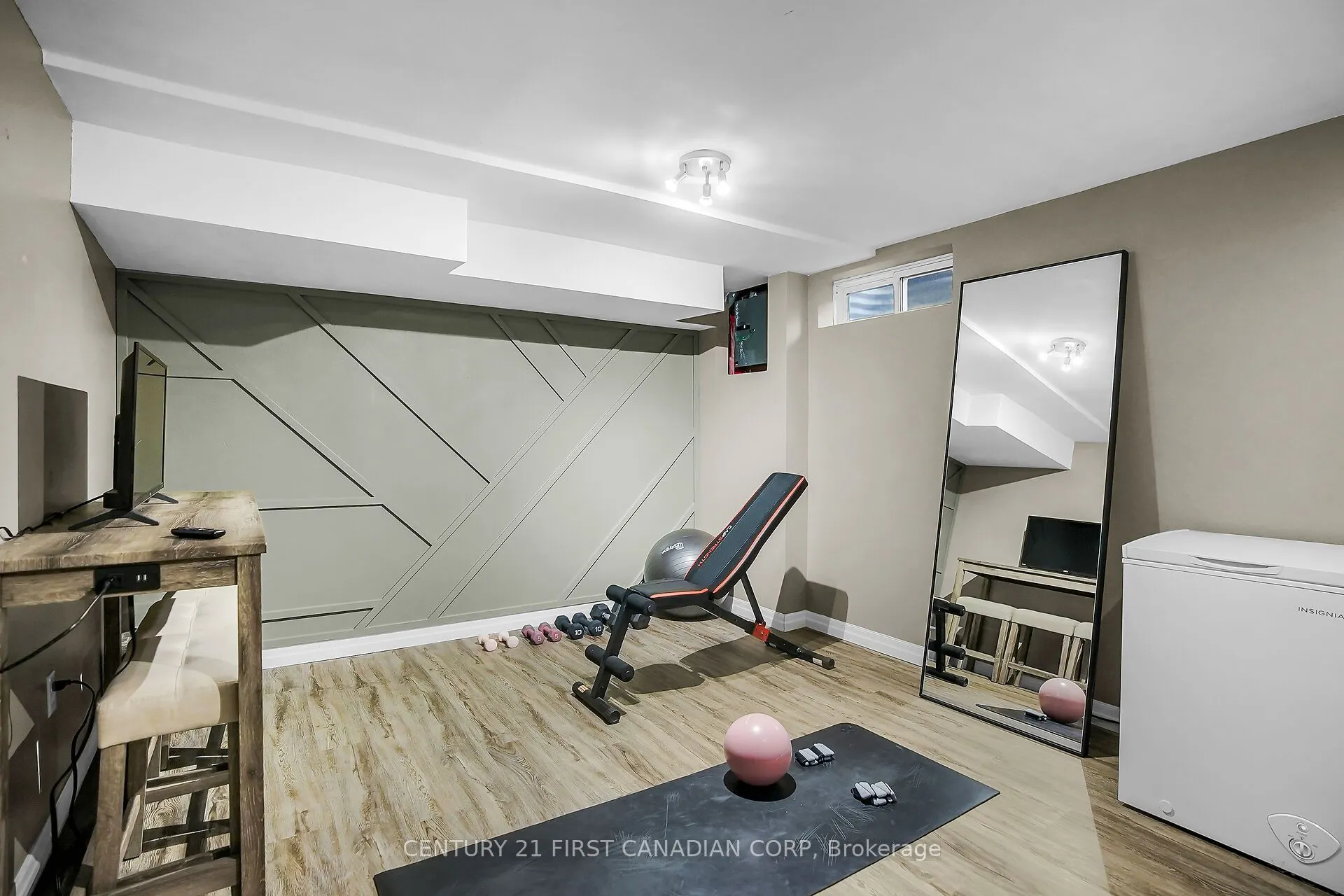 640 Wonderland Road S, #57