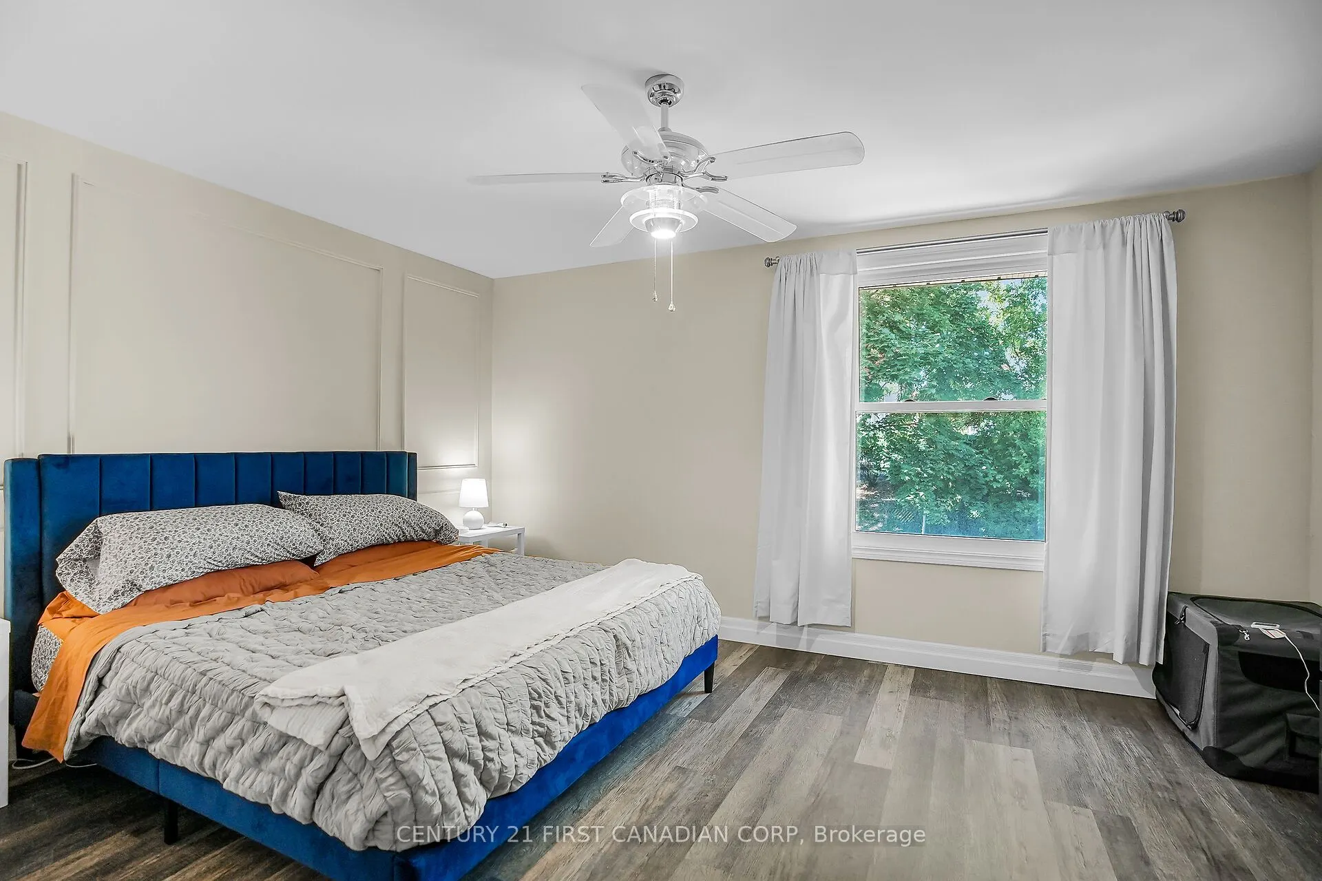 640 Wonderland Road S, #57