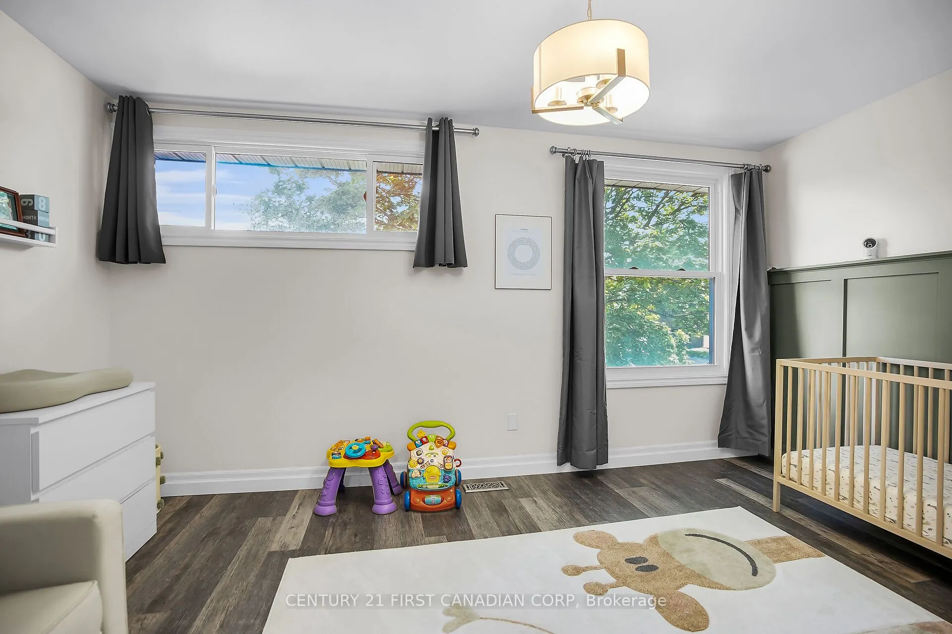 640 Wonderland Road S, #57