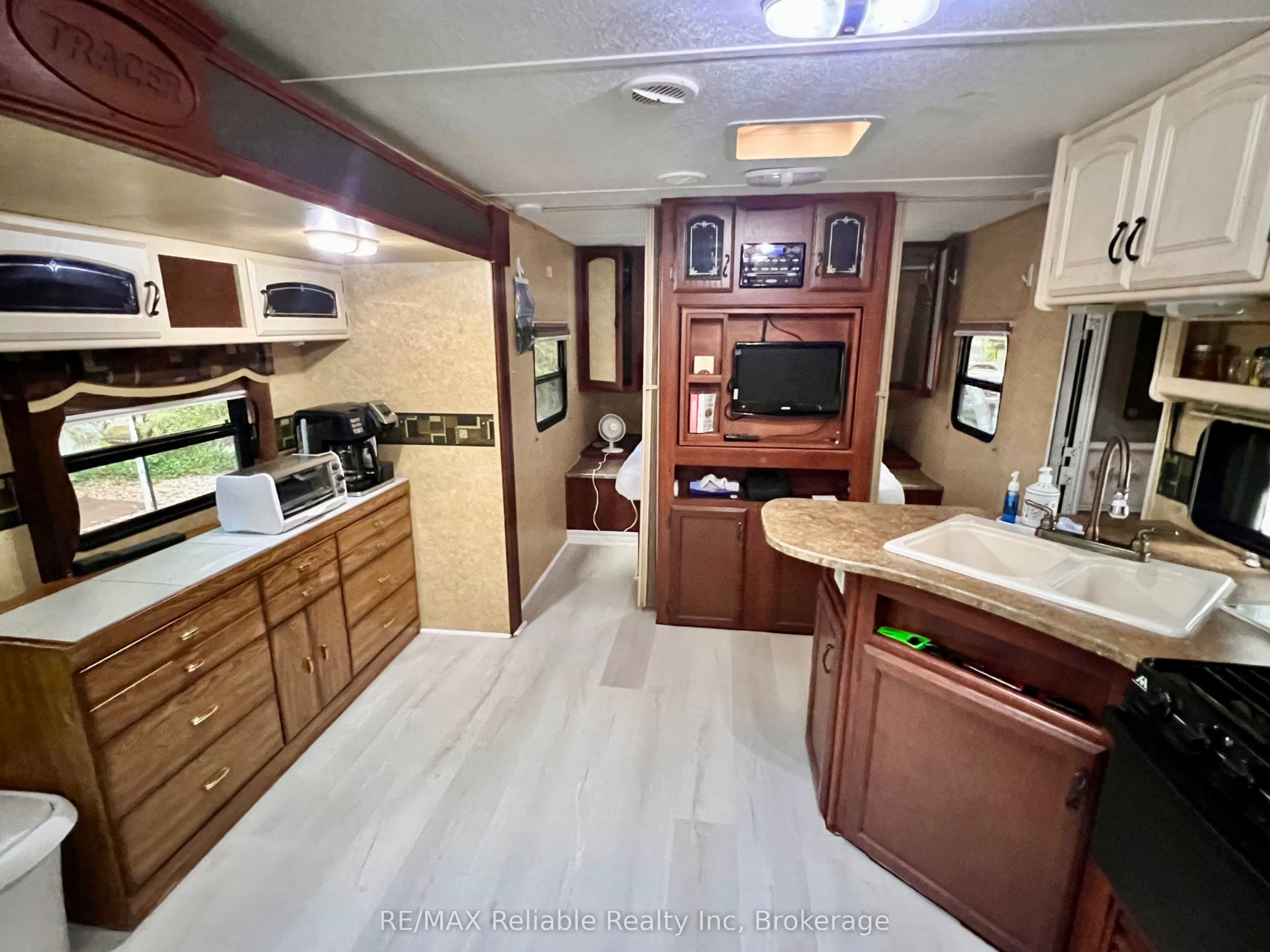 33900 Sugarbush Road, #8