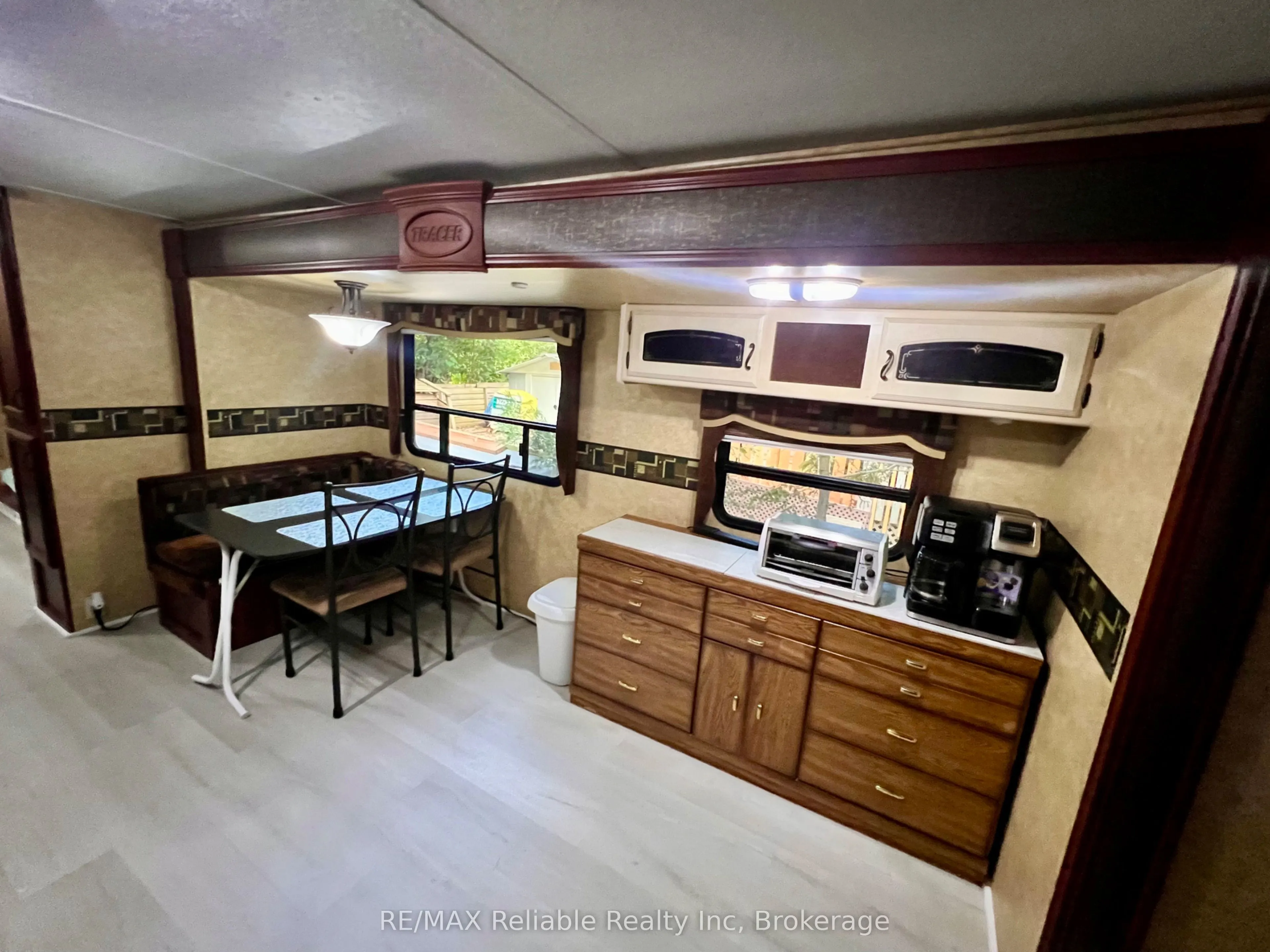 33900 Sugarbush Road, #8