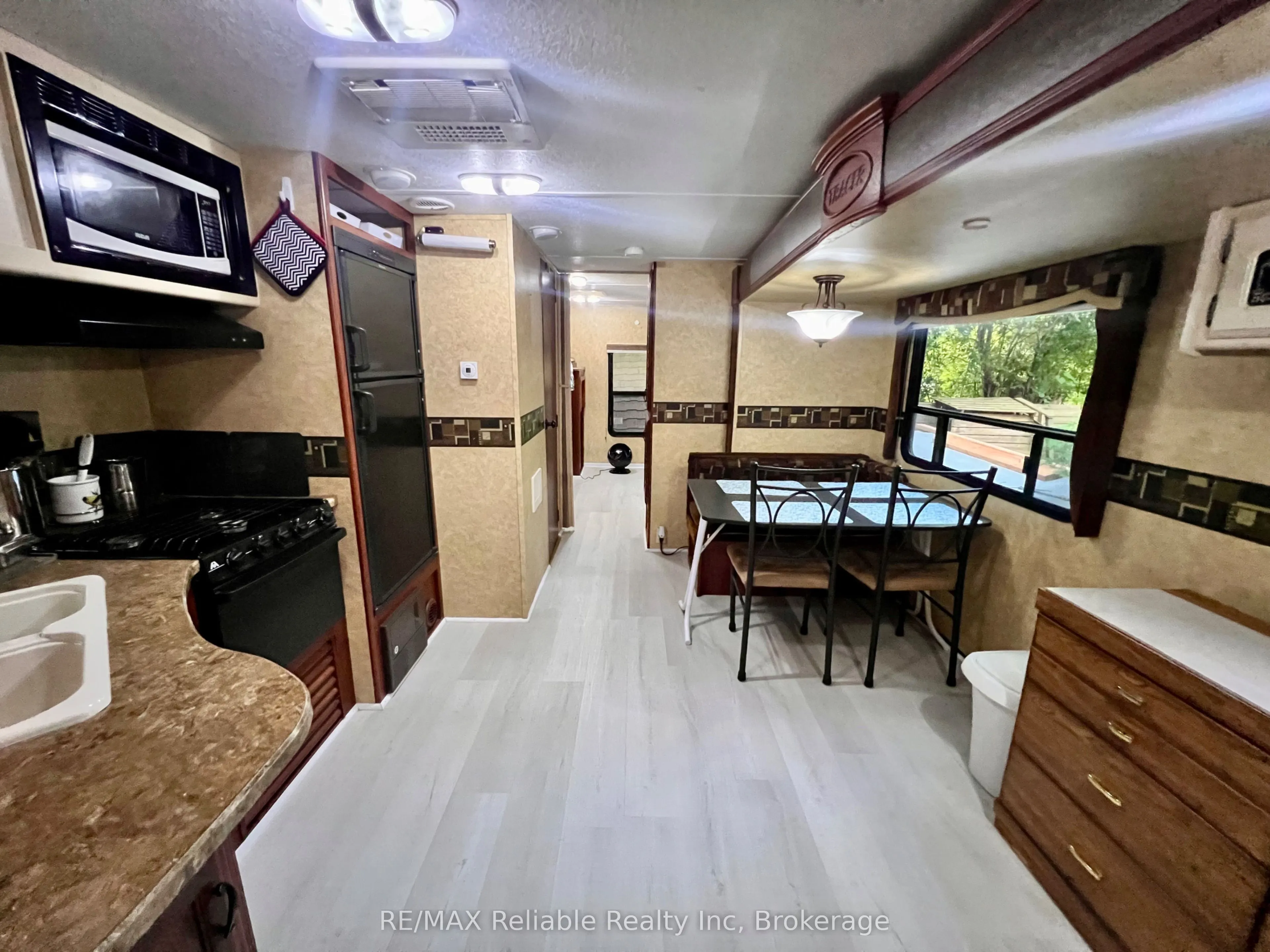 33900 Sugarbush Road, #8