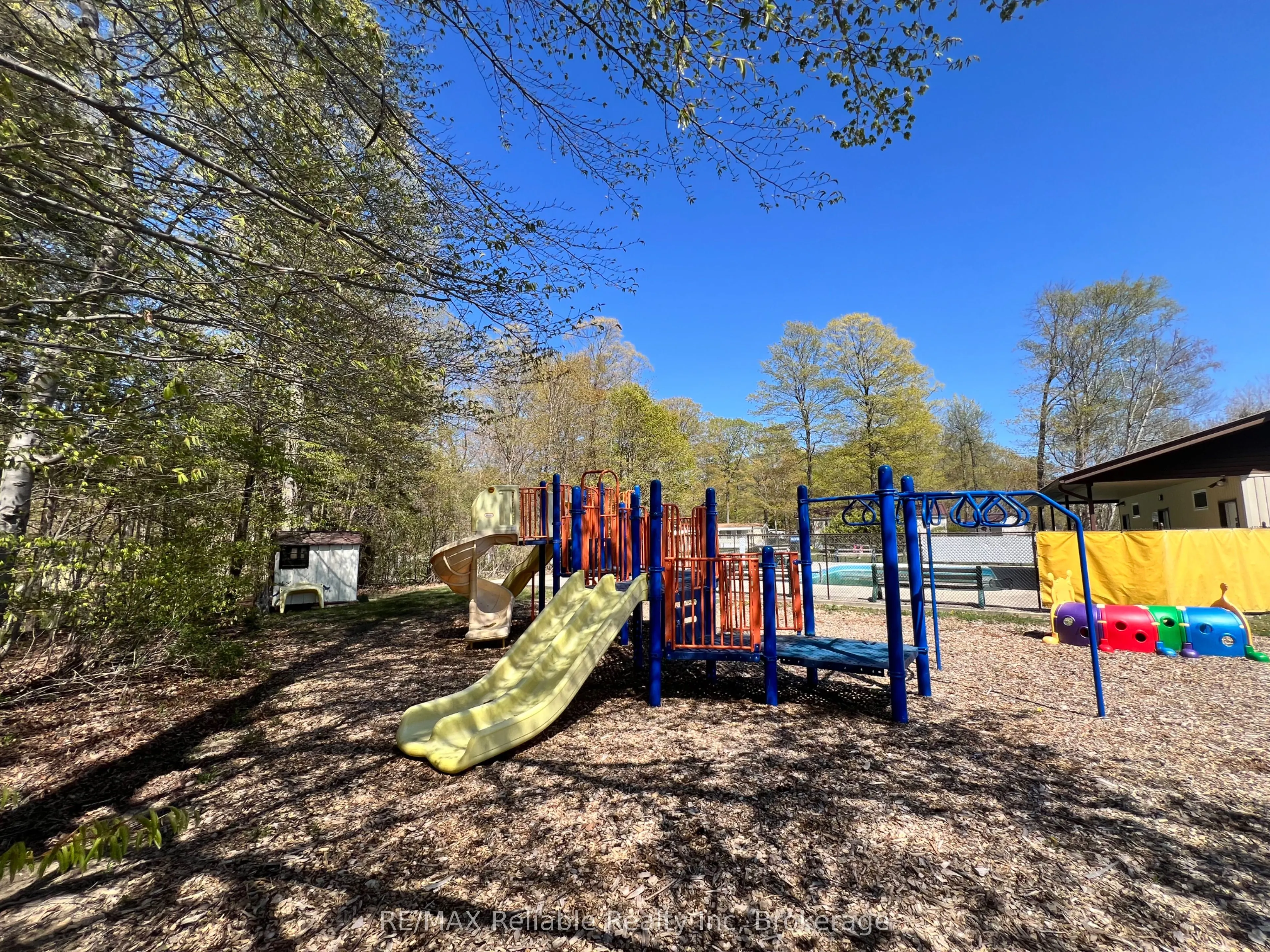 33900 Sugarbush Road, #8