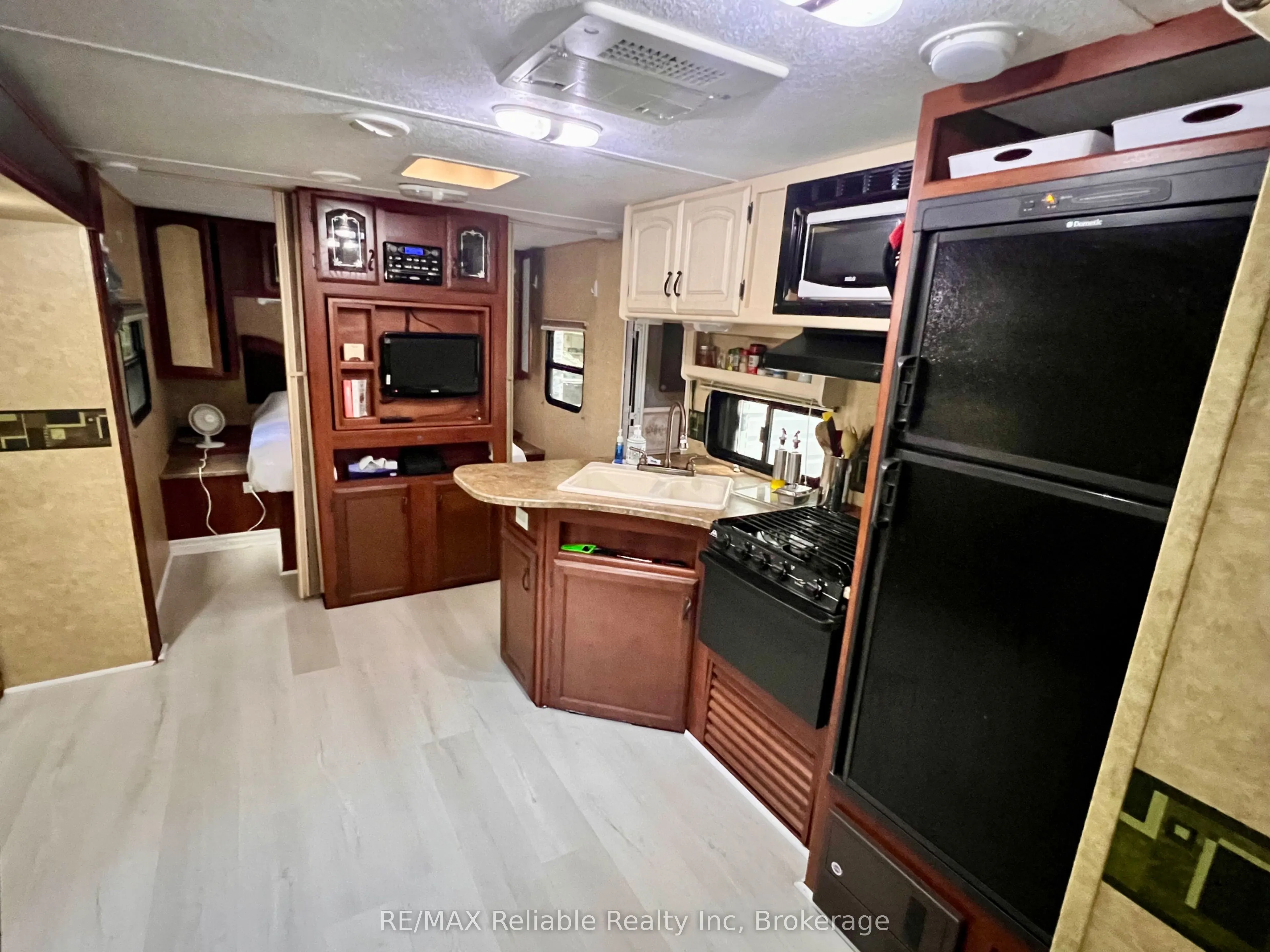 33900 Sugarbush Road, #8