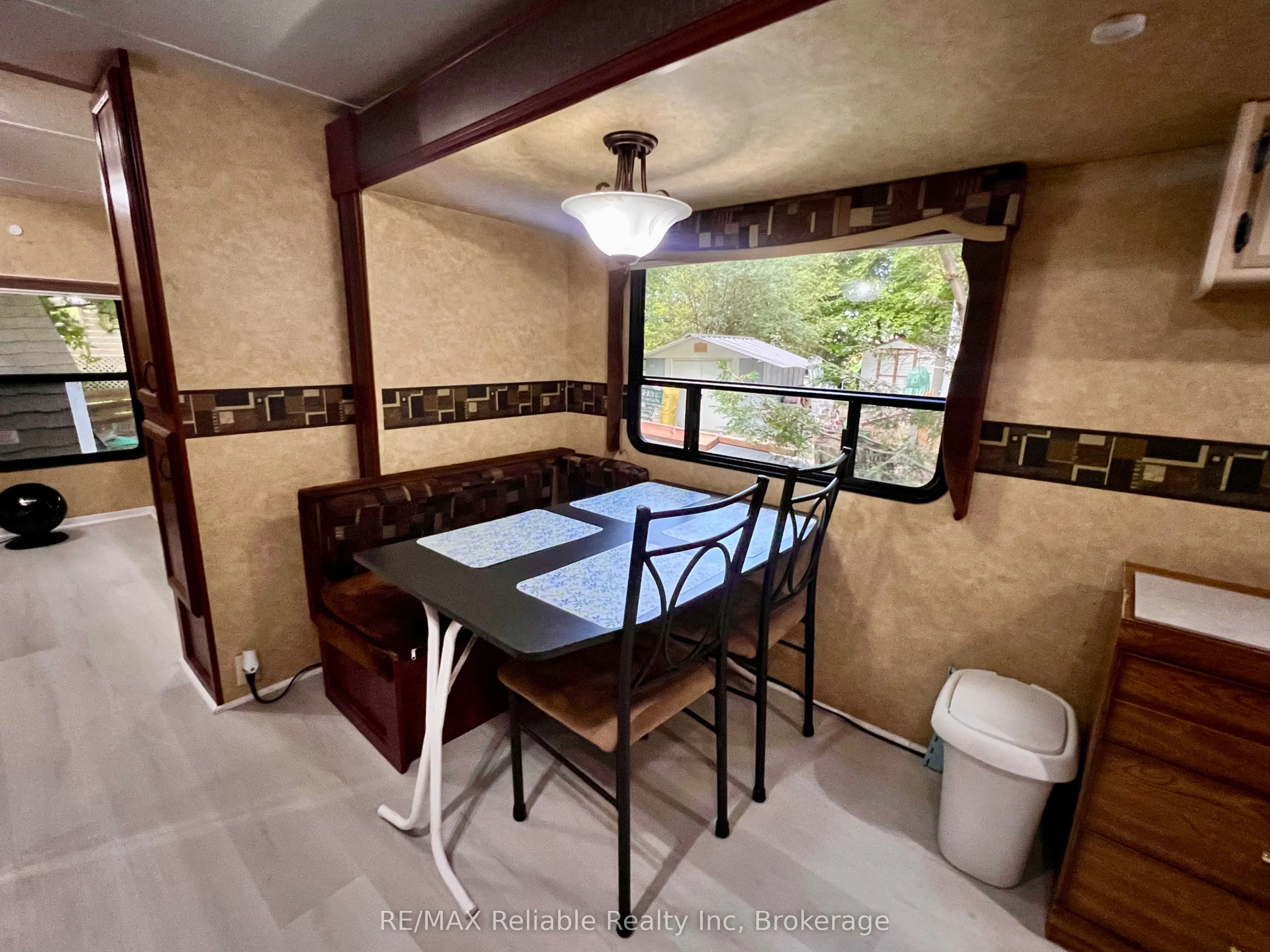 33900 Sugarbush Road, #8