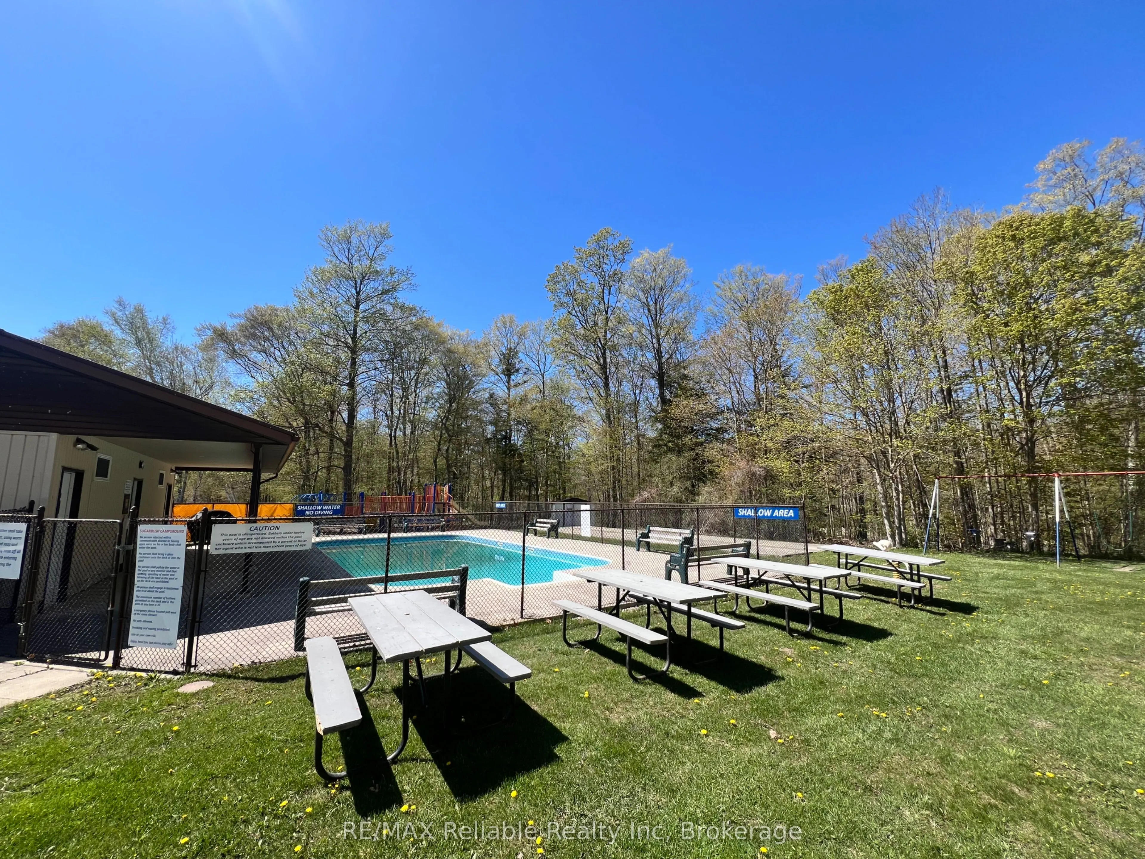 33900 Sugarbush Road, #8