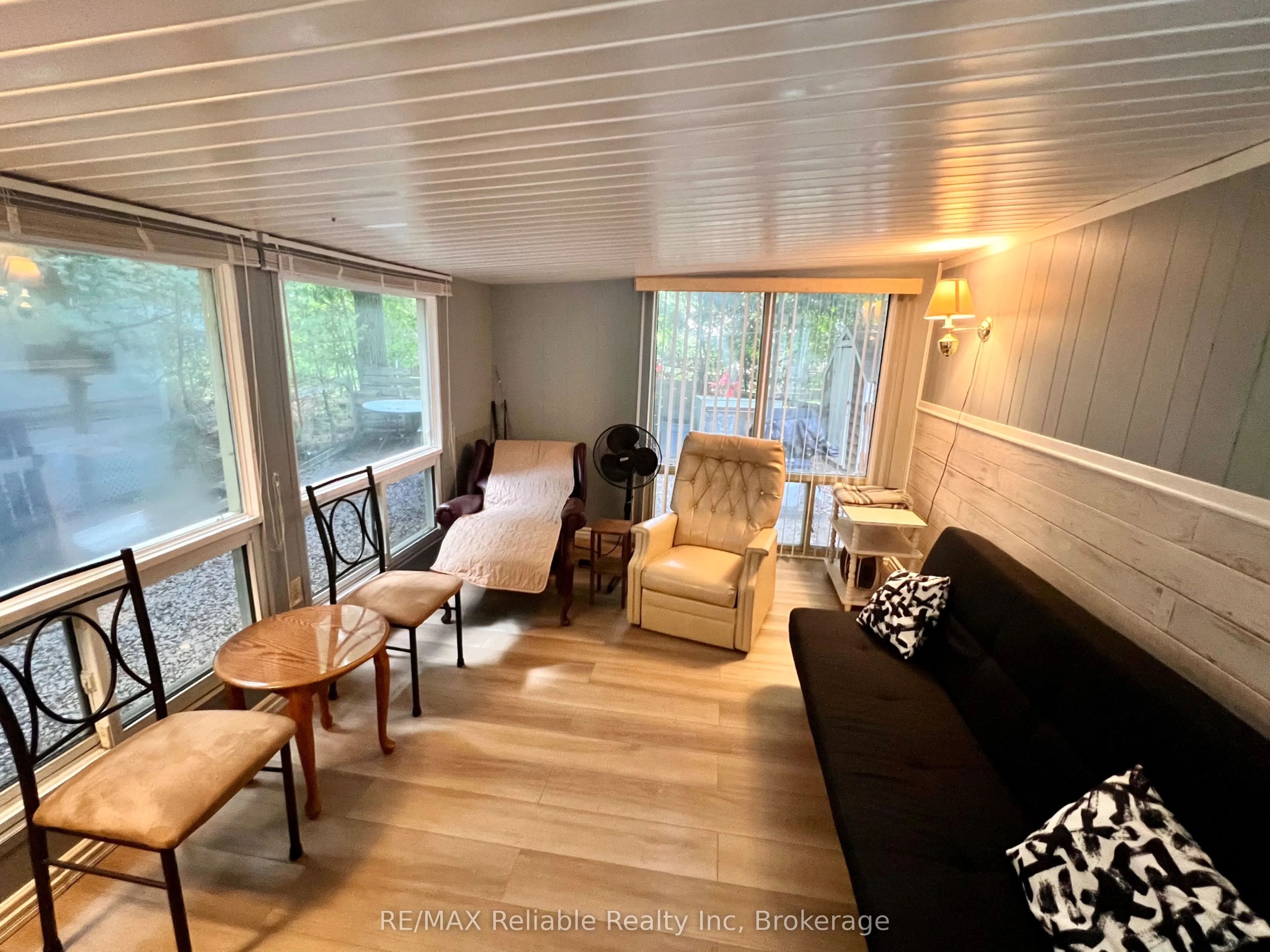 33900 Sugarbush Road, #8