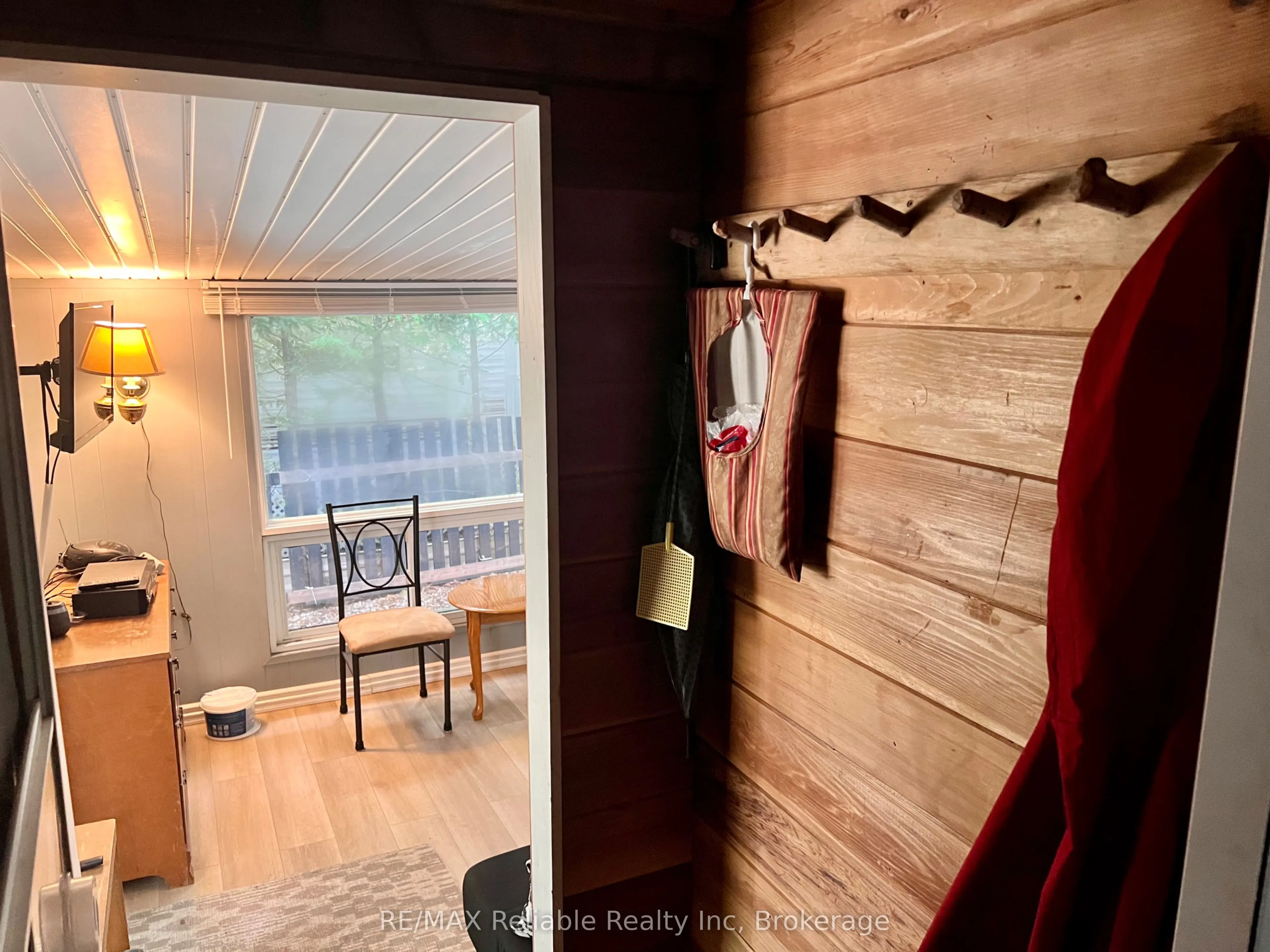 33900 Sugarbush Road, #8
